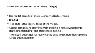 Triangle Of Development THEORIES OF GROWTH AND DEVELOPMENT (1).pptx