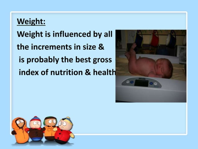 Theories of growth and development | PPTX | Parenting Babies and ...