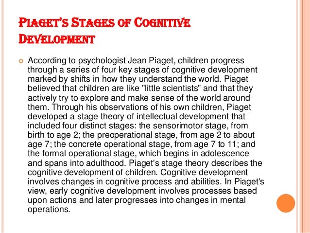 Essay on Human Development | Economics human development essay