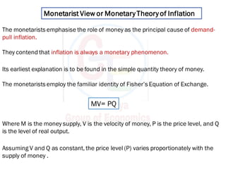 theories of inflation and diff effects.pdf