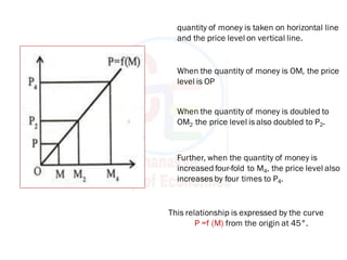 theories of inflation and diff effects.pdf