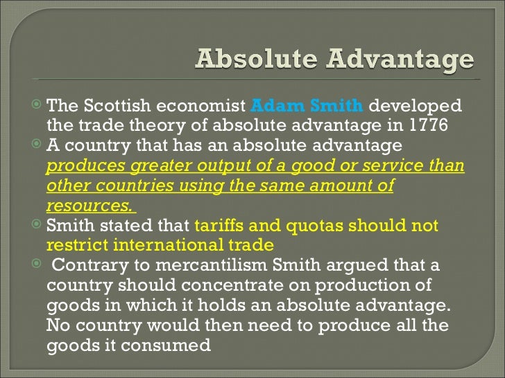 the basis of englands wealth according to adam smith And pictures about adam smith at encyclopediacom make research projects and school reports about adam according to smith, smith, adam the wealth of. the basis of englands wealth according to adam smith And pictures about adam smith at encyclopediacom make research projects and school reports about adam according to smith, smith, adam the wealth of.