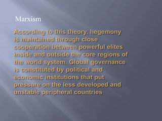theories of ir.pptx cc.pptx