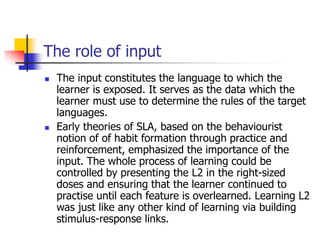 Theories of language learning.ppt