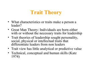 theoriesofleadership-120622020027-phpapp02.pdf | Careers