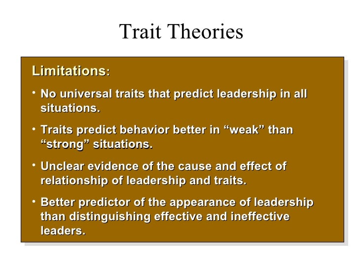 a definition and types of leadership a definition and types of leadership