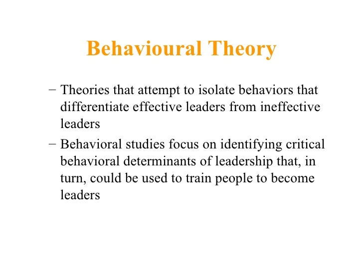 apollo 13 leadership theories Leadership styles and apollo 13 theory: definition: scene: you discuss intellectual stimulation as part of transformational leadership it should be. apollo 13 leadership theories Leadership styles and apollo 13 theory: definition: scene: you discuss intellectual stimulation as part of transformational leadership it should be.