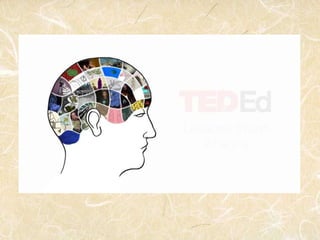 Theories of learning Power Point Presentation | PPTX