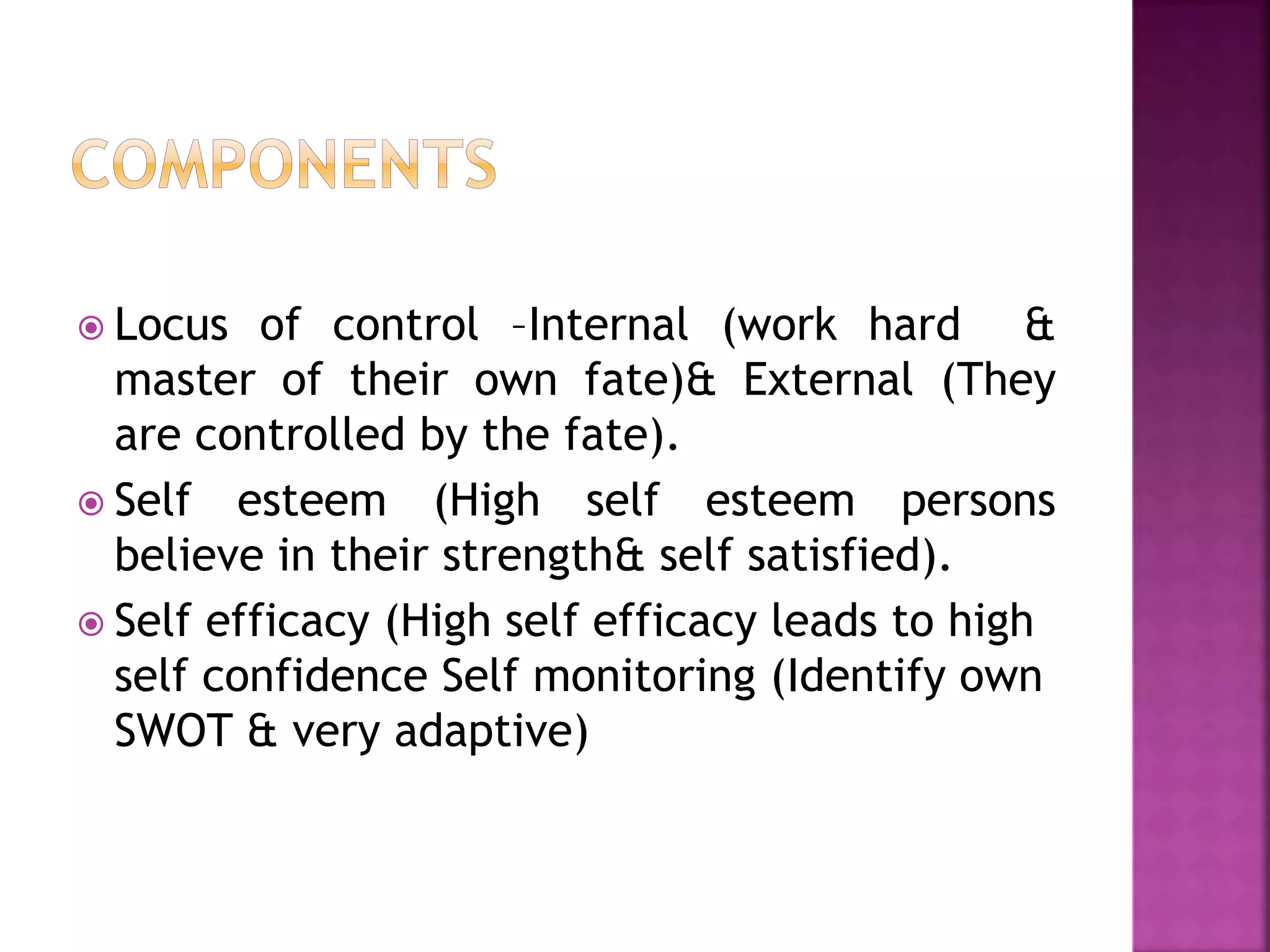 THEORIES OF LEARNING.pptx