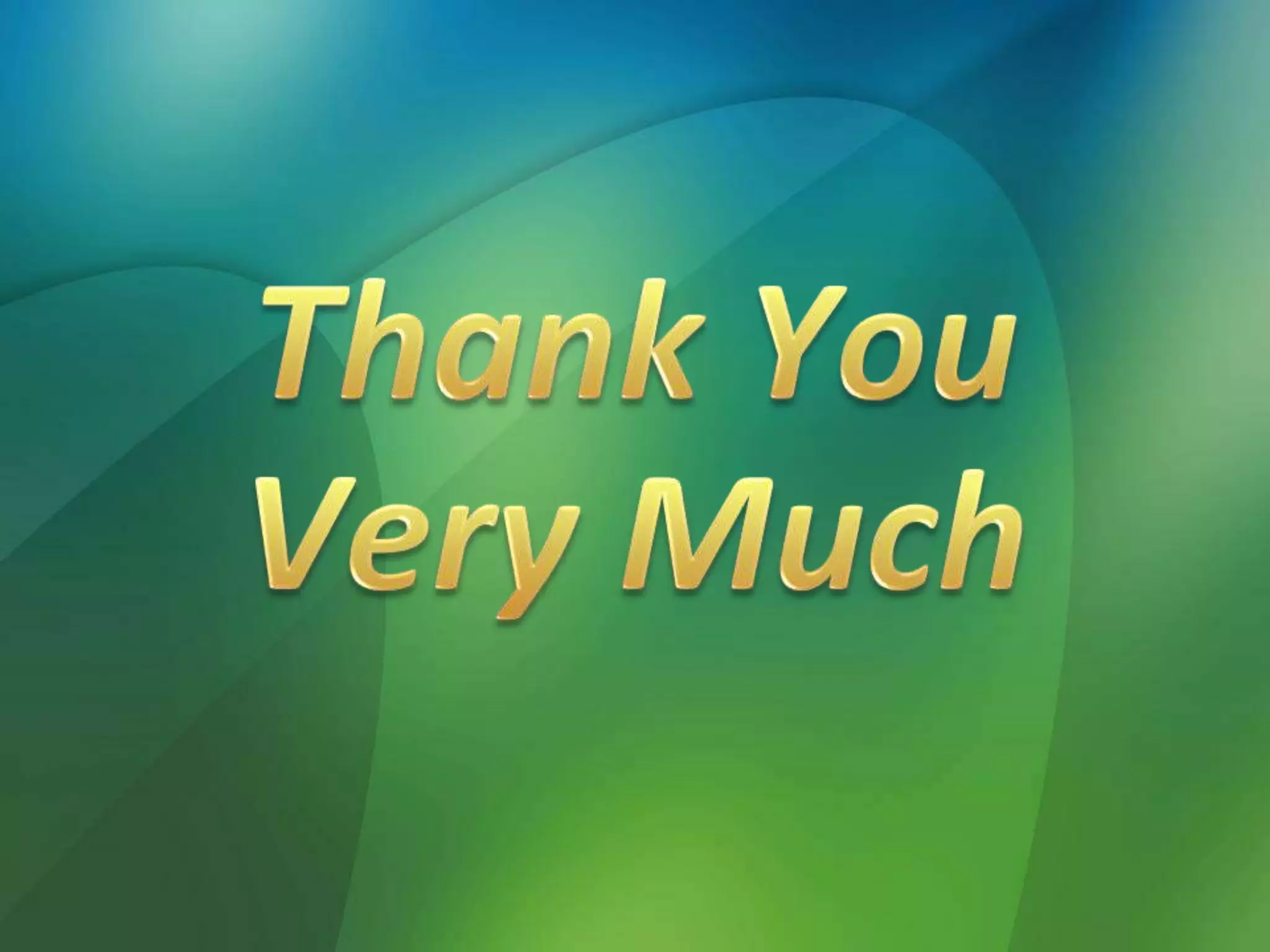 Theories of Learning and Individual Development