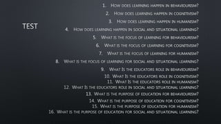 1.
2.
3.
4.
5.
6.
7.
8.
9.
13.
 