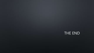 Theories of learning lecture