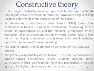 theories of literacy and language development.pptx