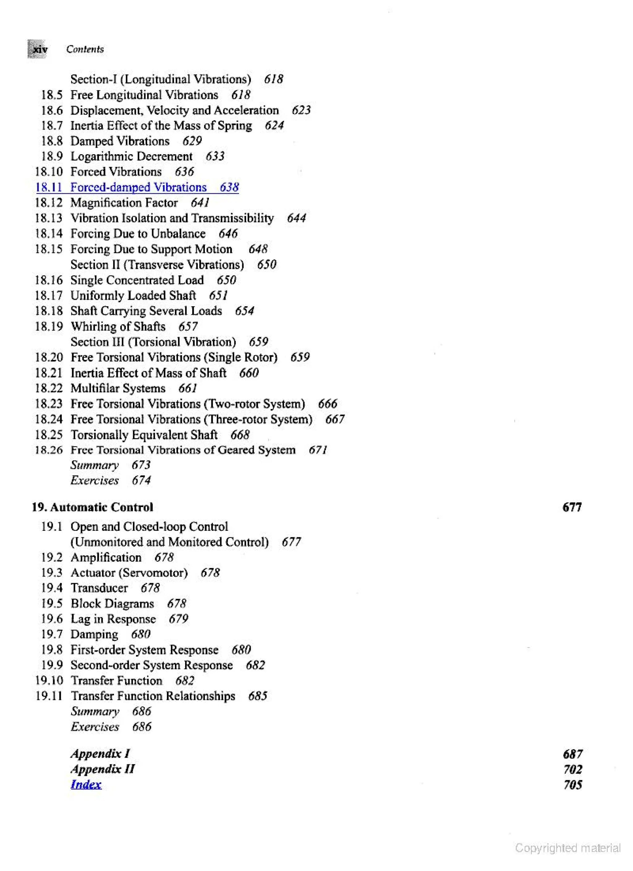 Theories of Machine Theories of Machine  .pdf