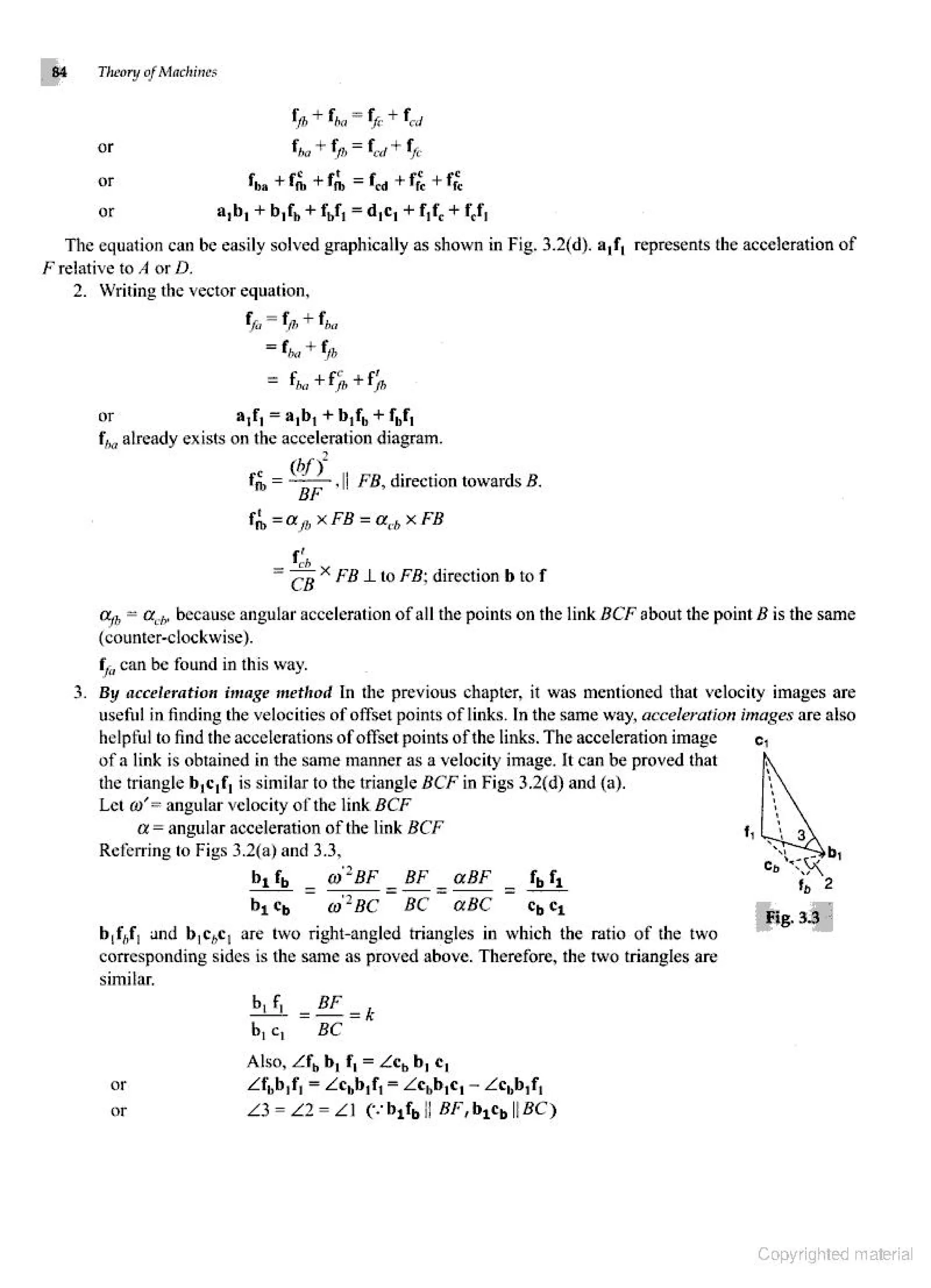 Theories of Machine Theories of Machine  .pdf