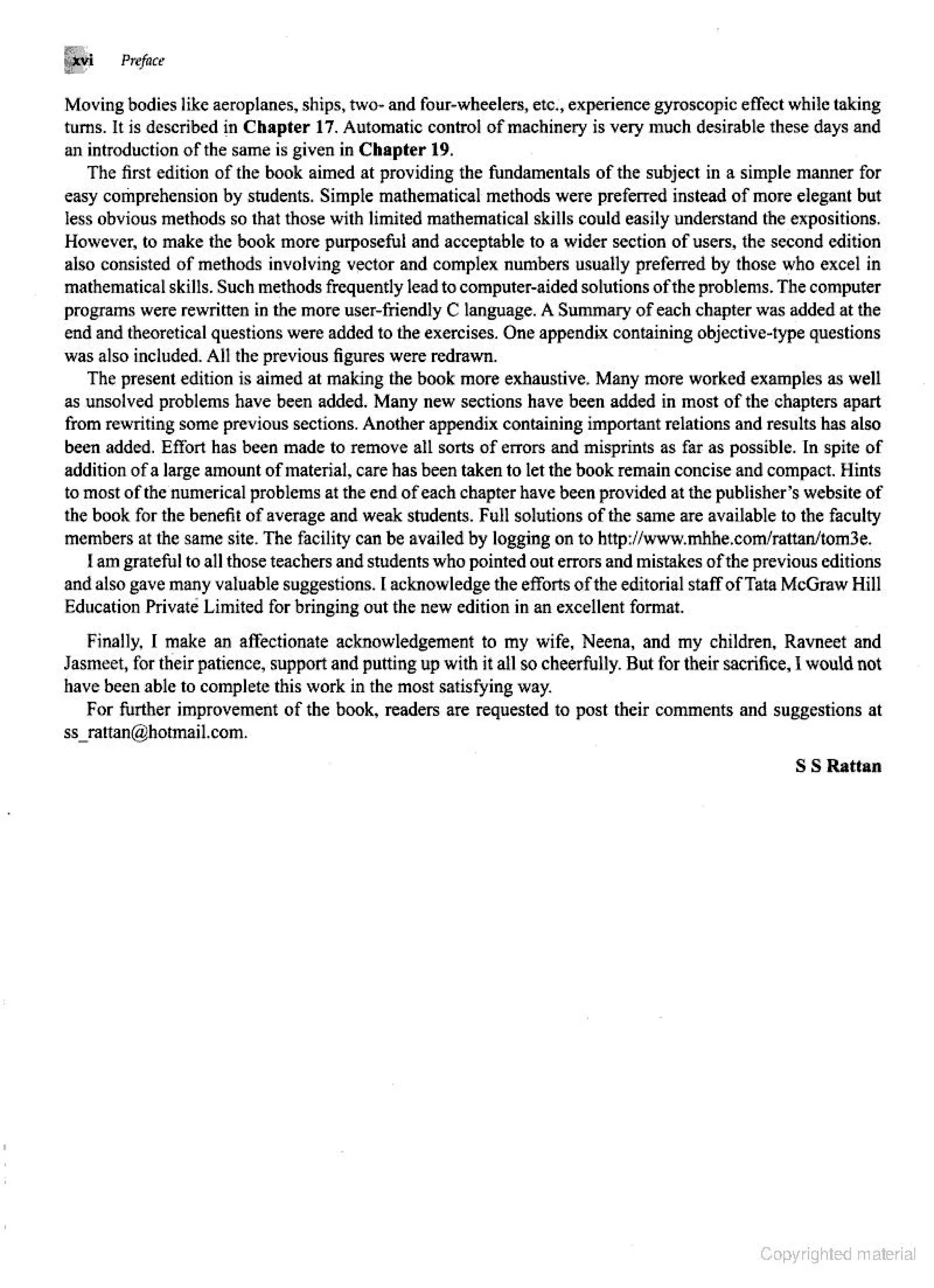 Theories of Machine Theories of Machine  .pdf