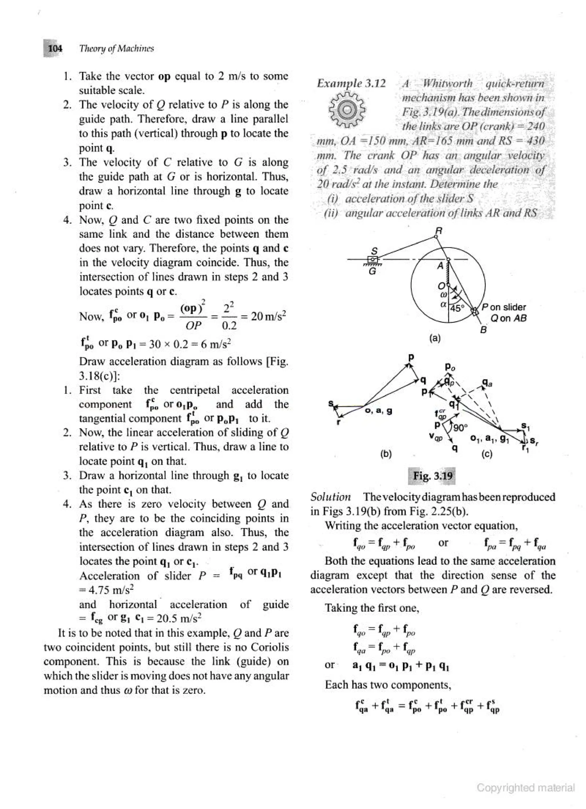 Theories of Machine Theories of Machine  .pdf