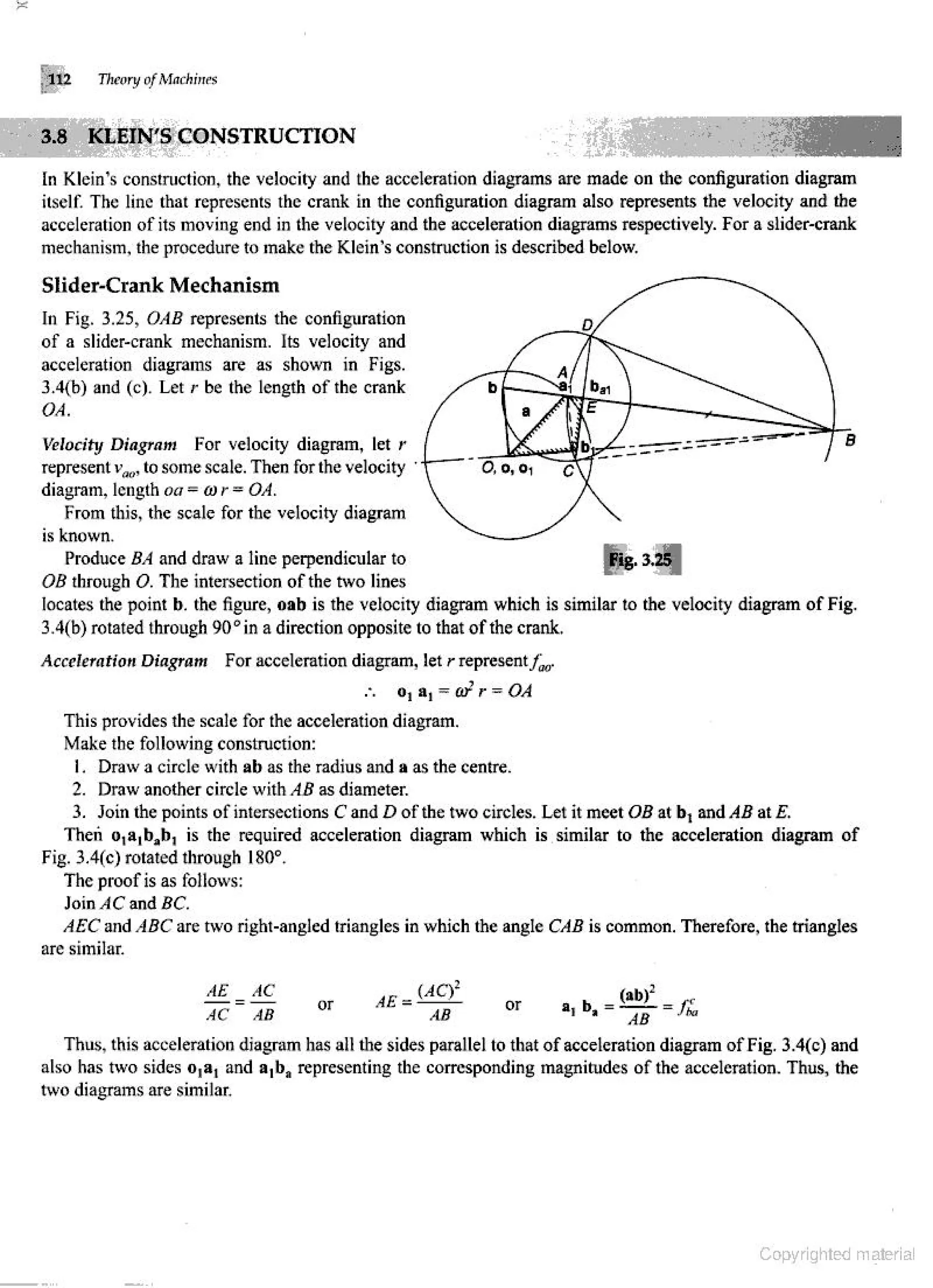 Theories of Machine Theories of Machine  .pdf