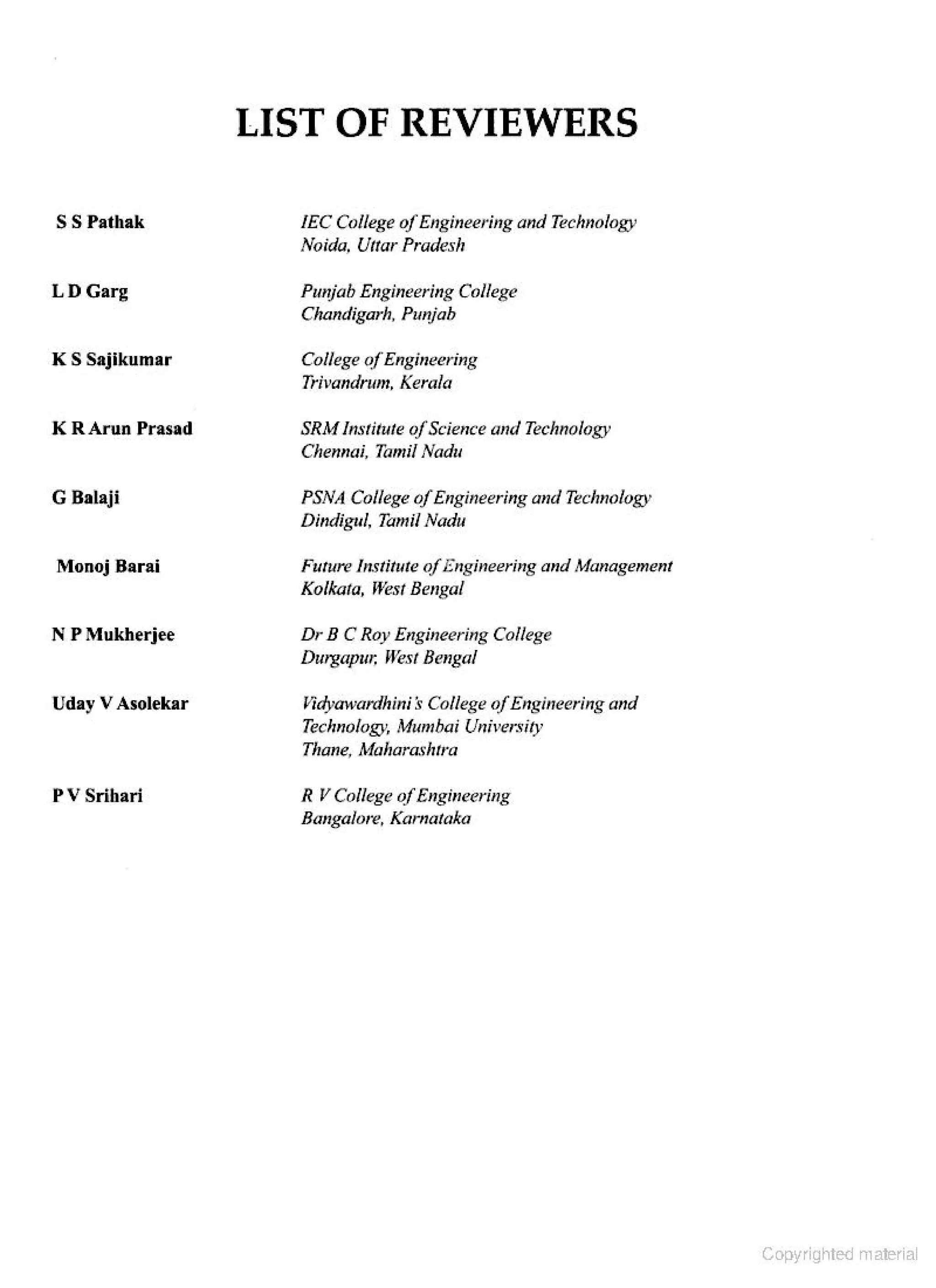 Theories of Machine Theories of Machine  .pdf