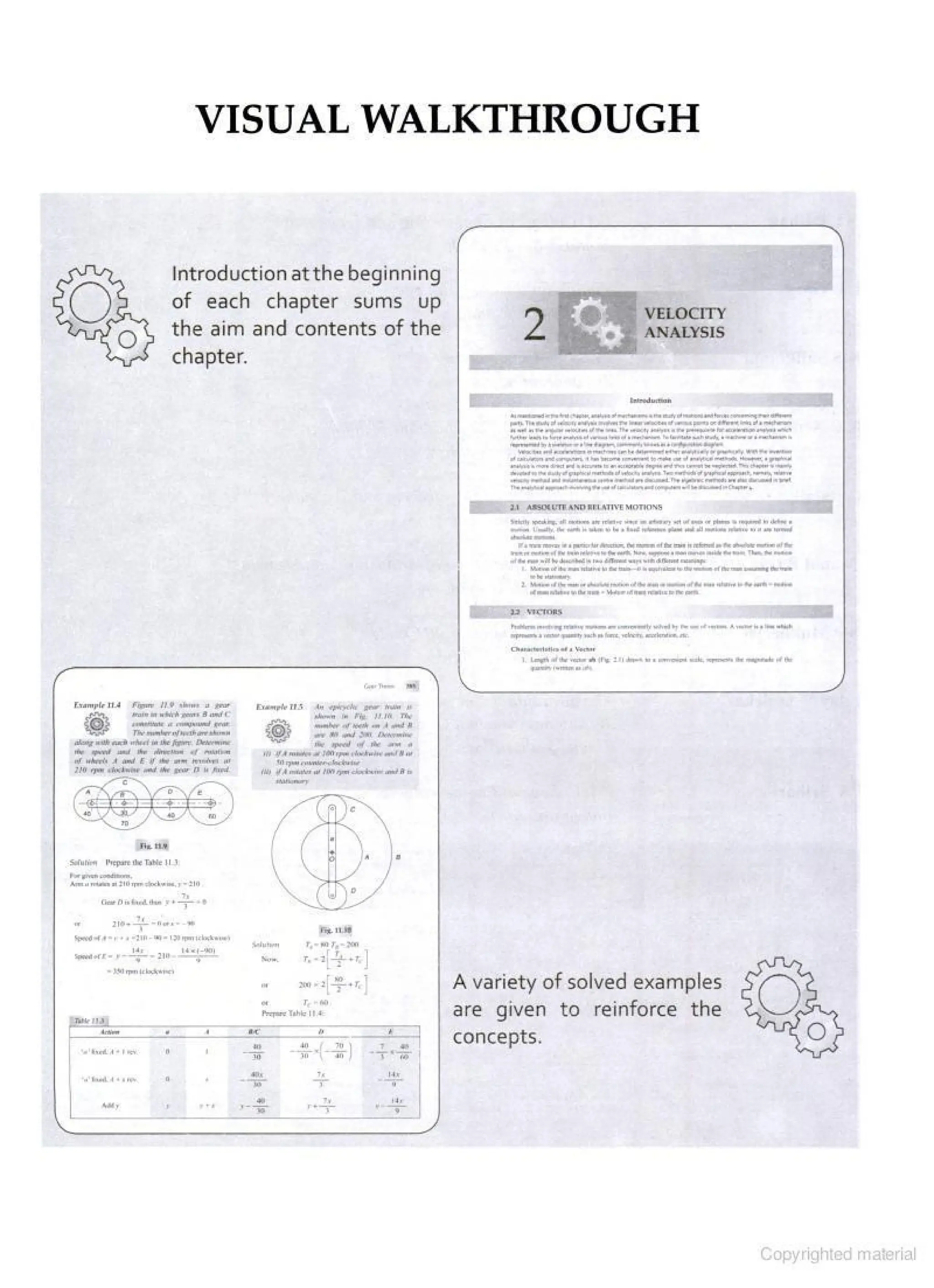 Theories of Machine Theories of Machine  .pdf