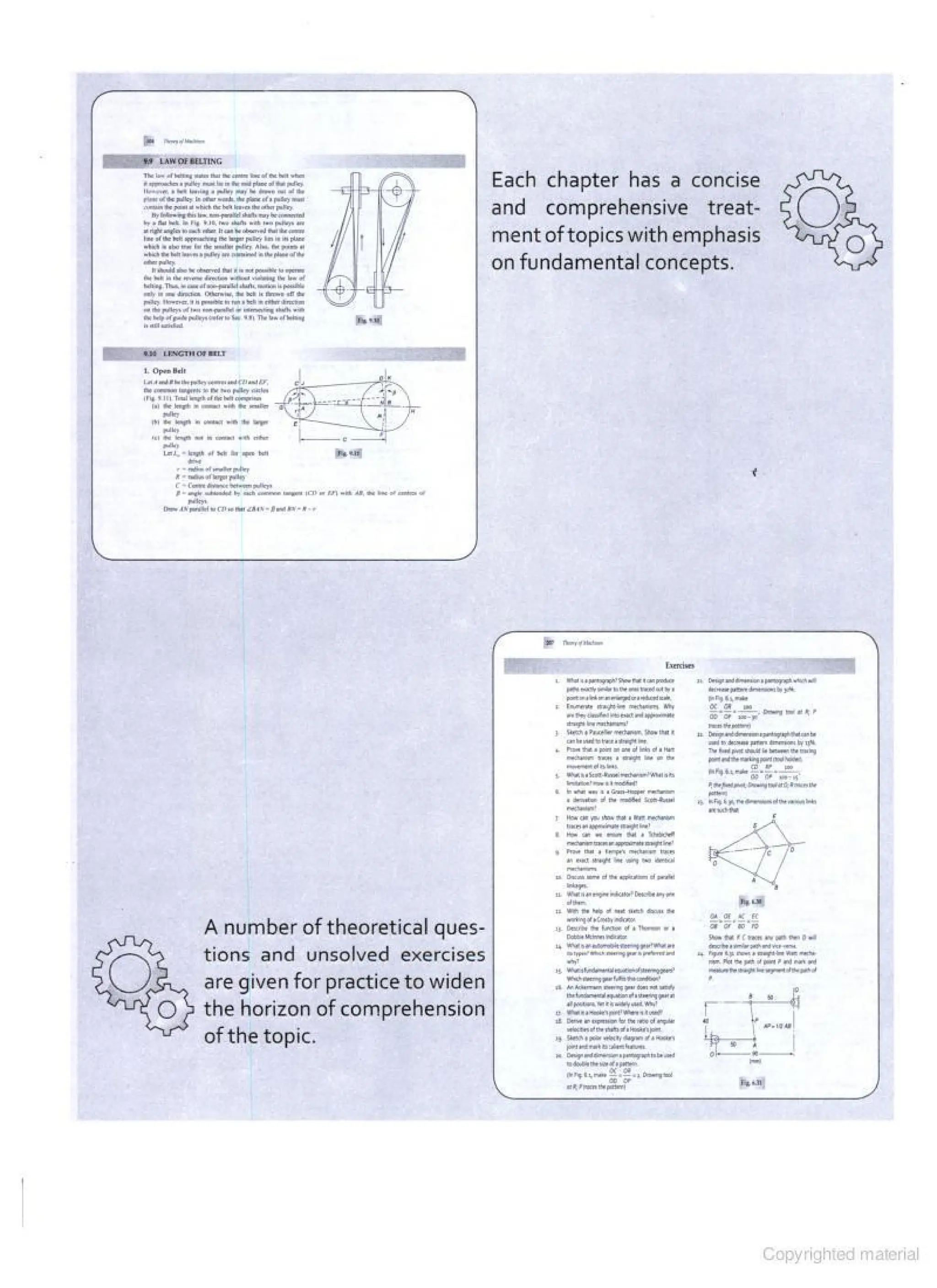 Theories of Machine Theories of Machine  .pdf