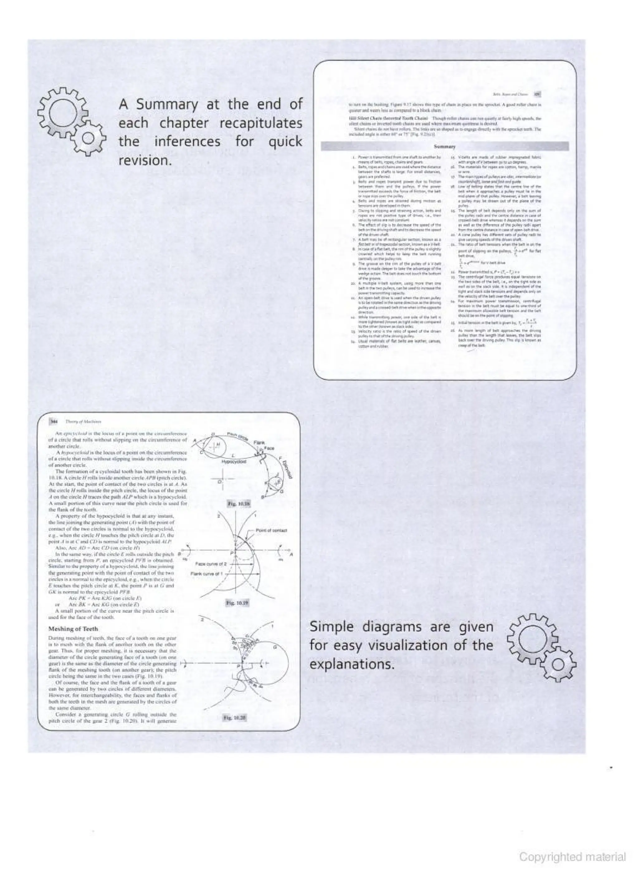 Theories of Machine Theories of Machine  .pdf