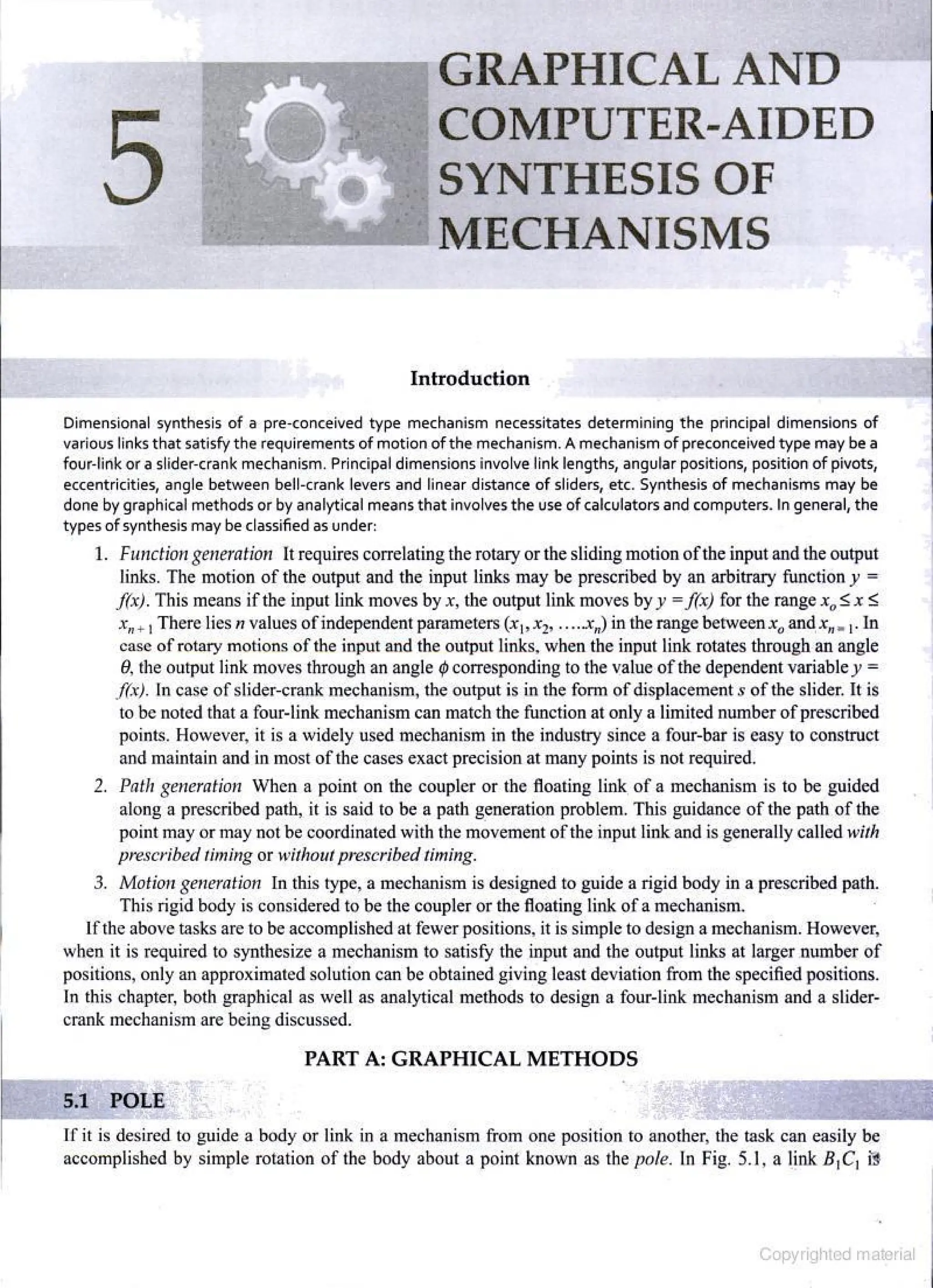 Theories of Machine Theories of Machine  .pdf
