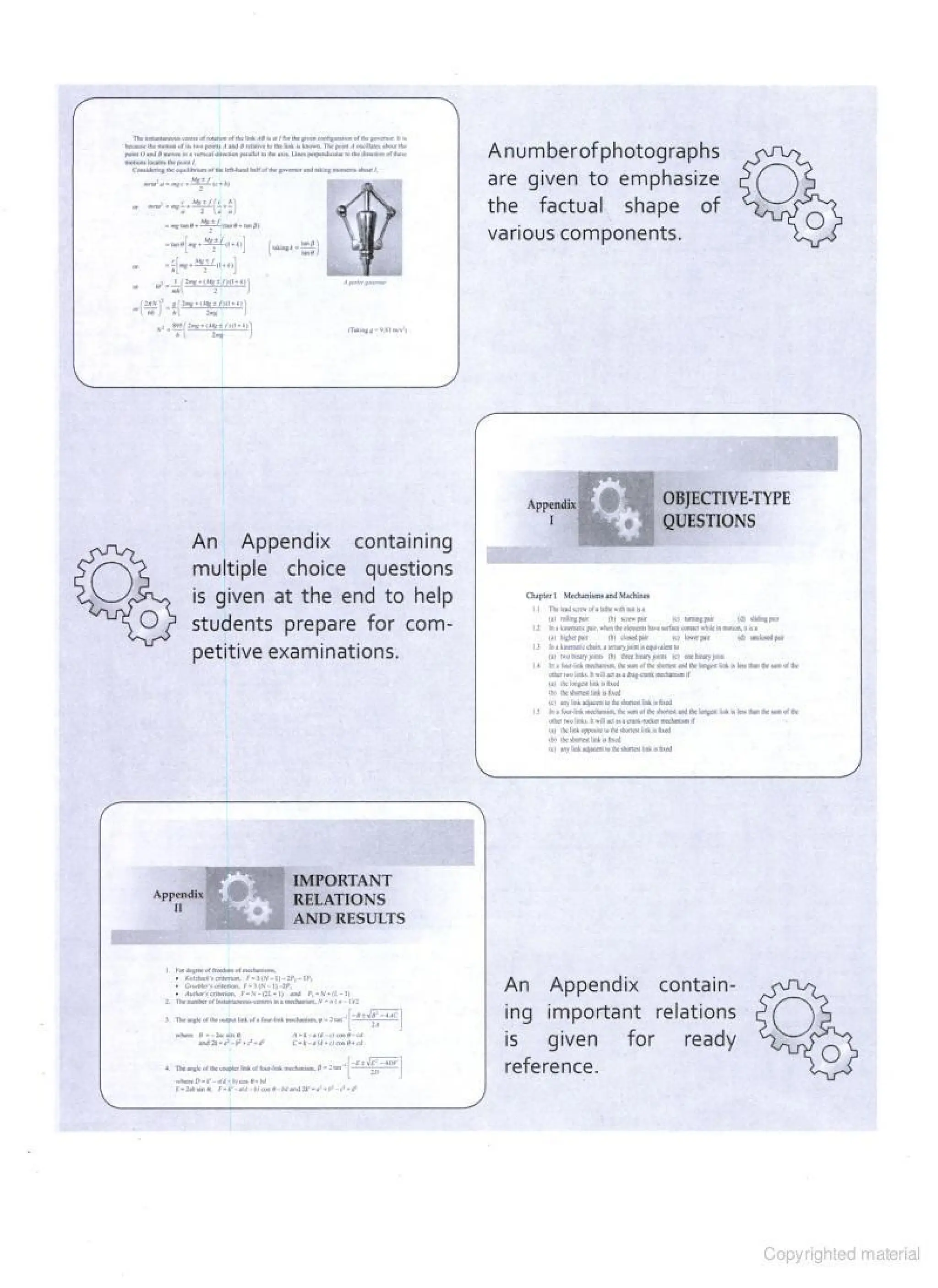 Theories of Machine Theories of Machine  .pdf