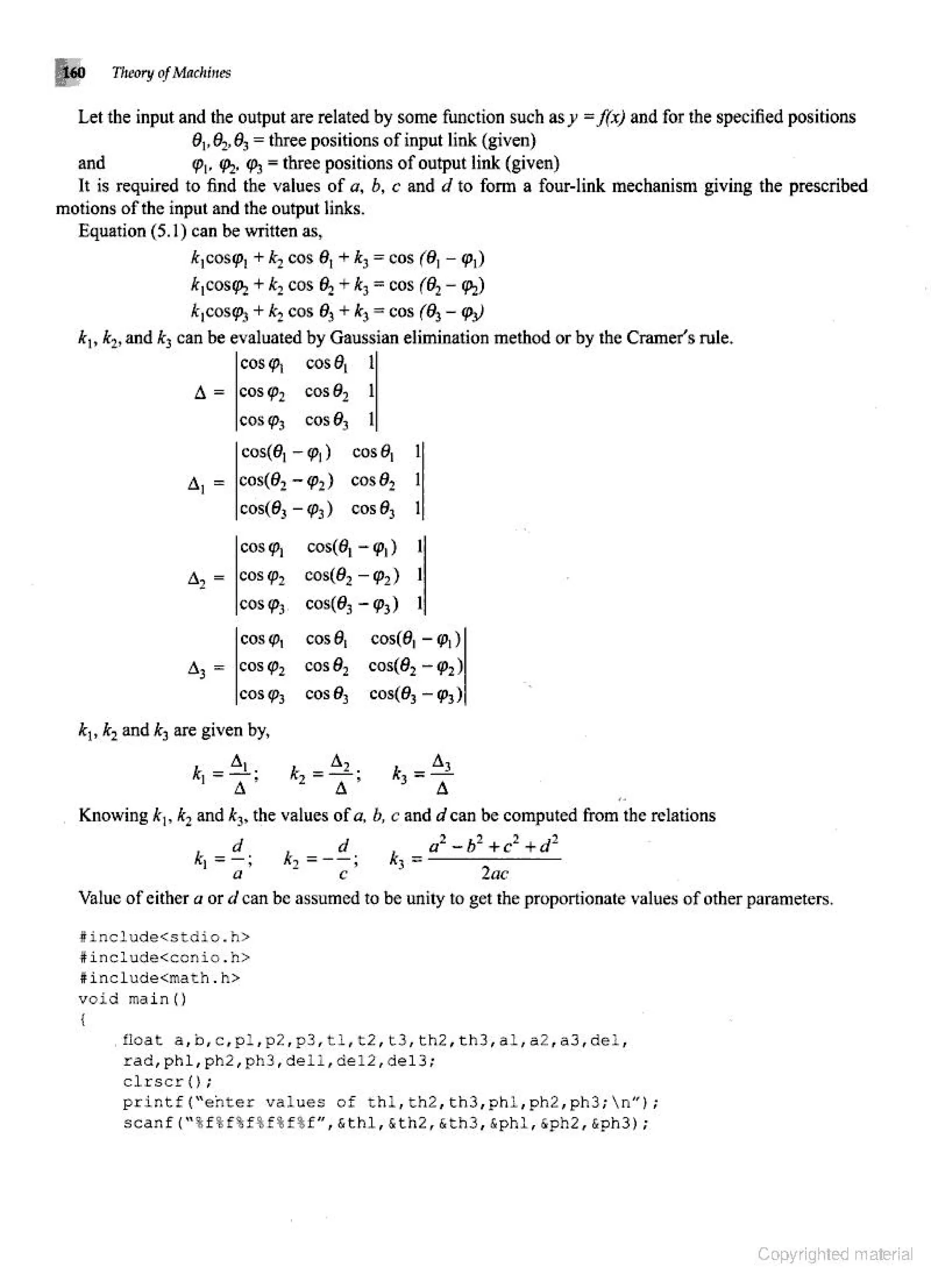 Theories of Machine Theories of Machine  .pdf