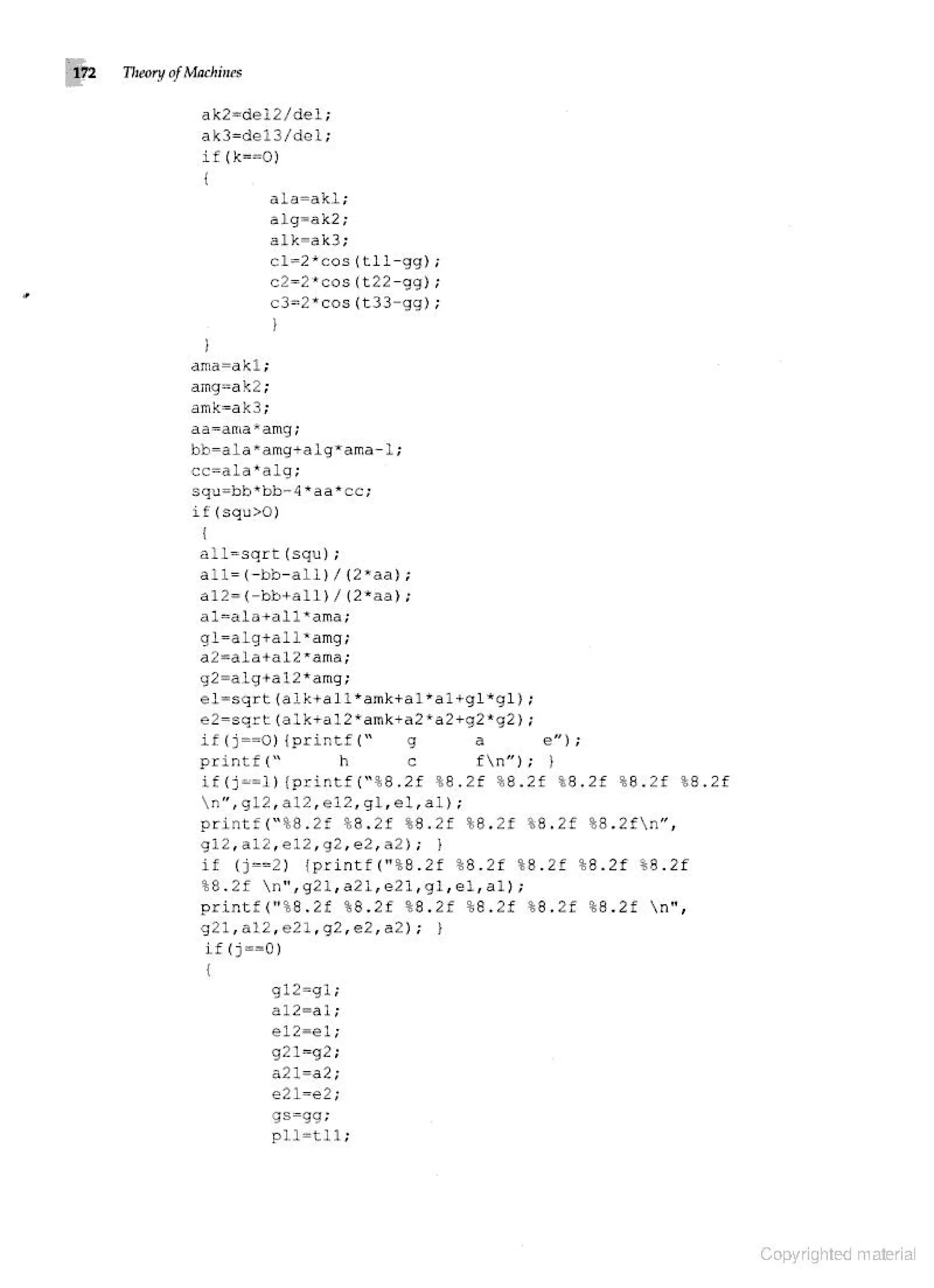 Theories of Machine Theories of Machine  .pdf