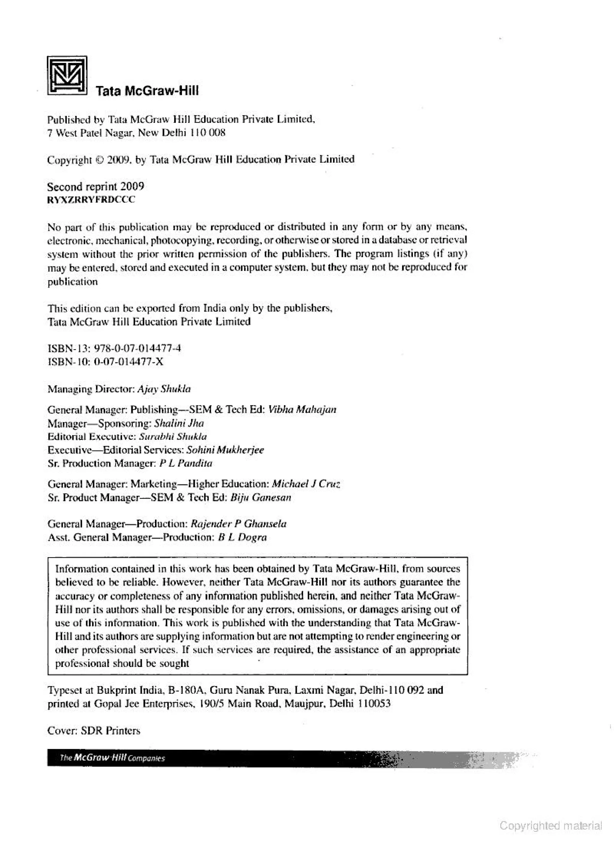 Theories of Machine Theories of Machine  .pdf