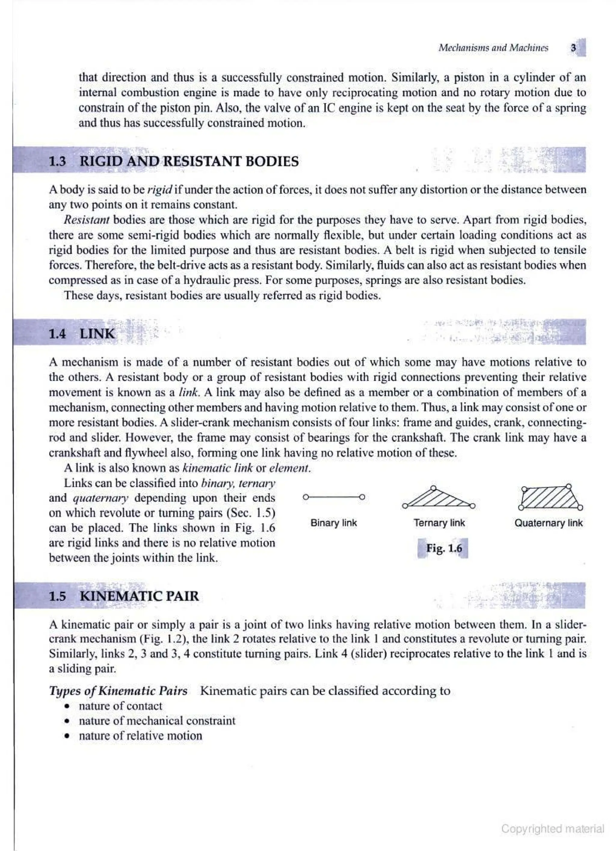 Theories of Machine Theories of Machine  .pdf