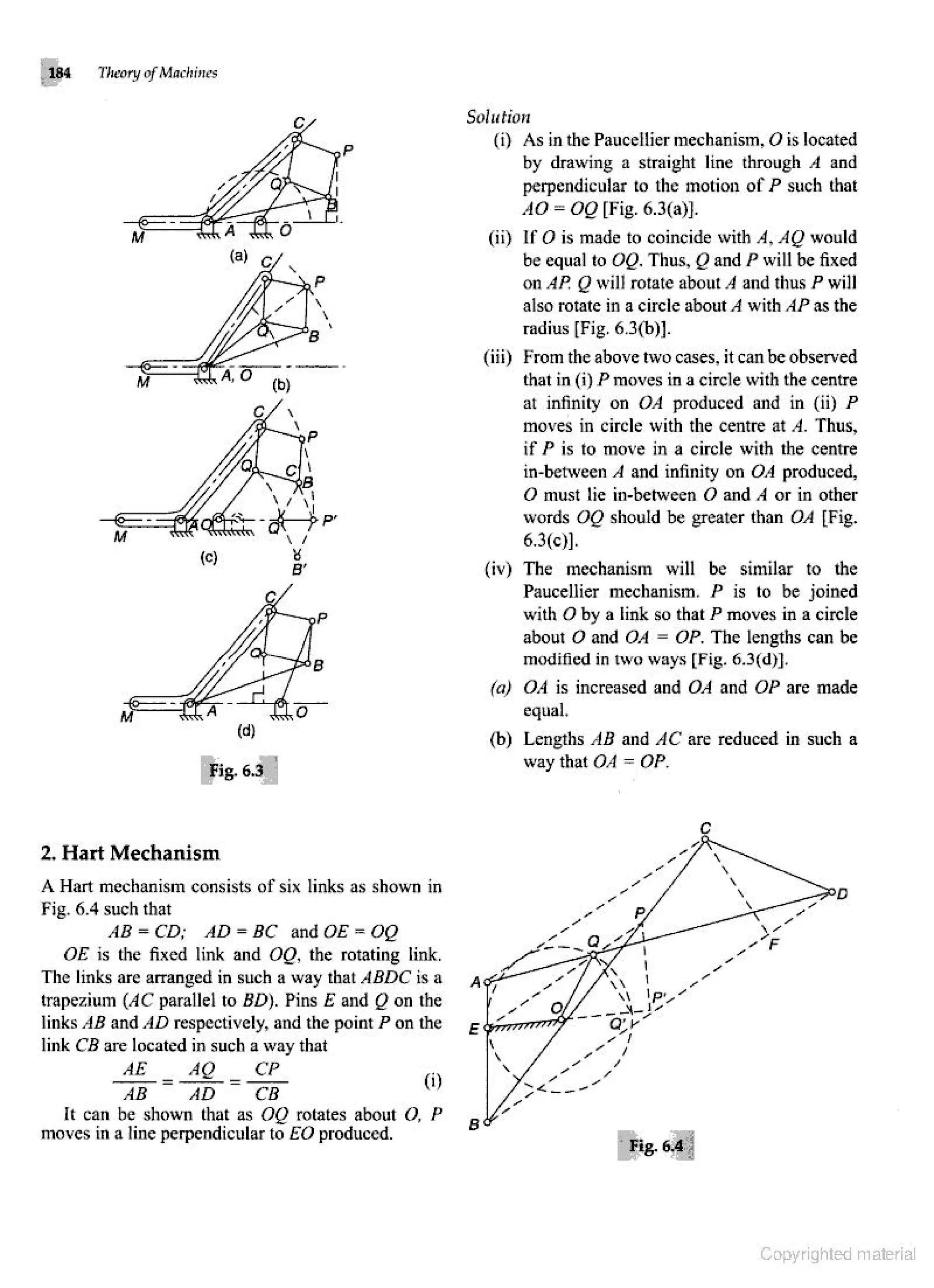 Theories of Machine Theories of Machine  .pdf