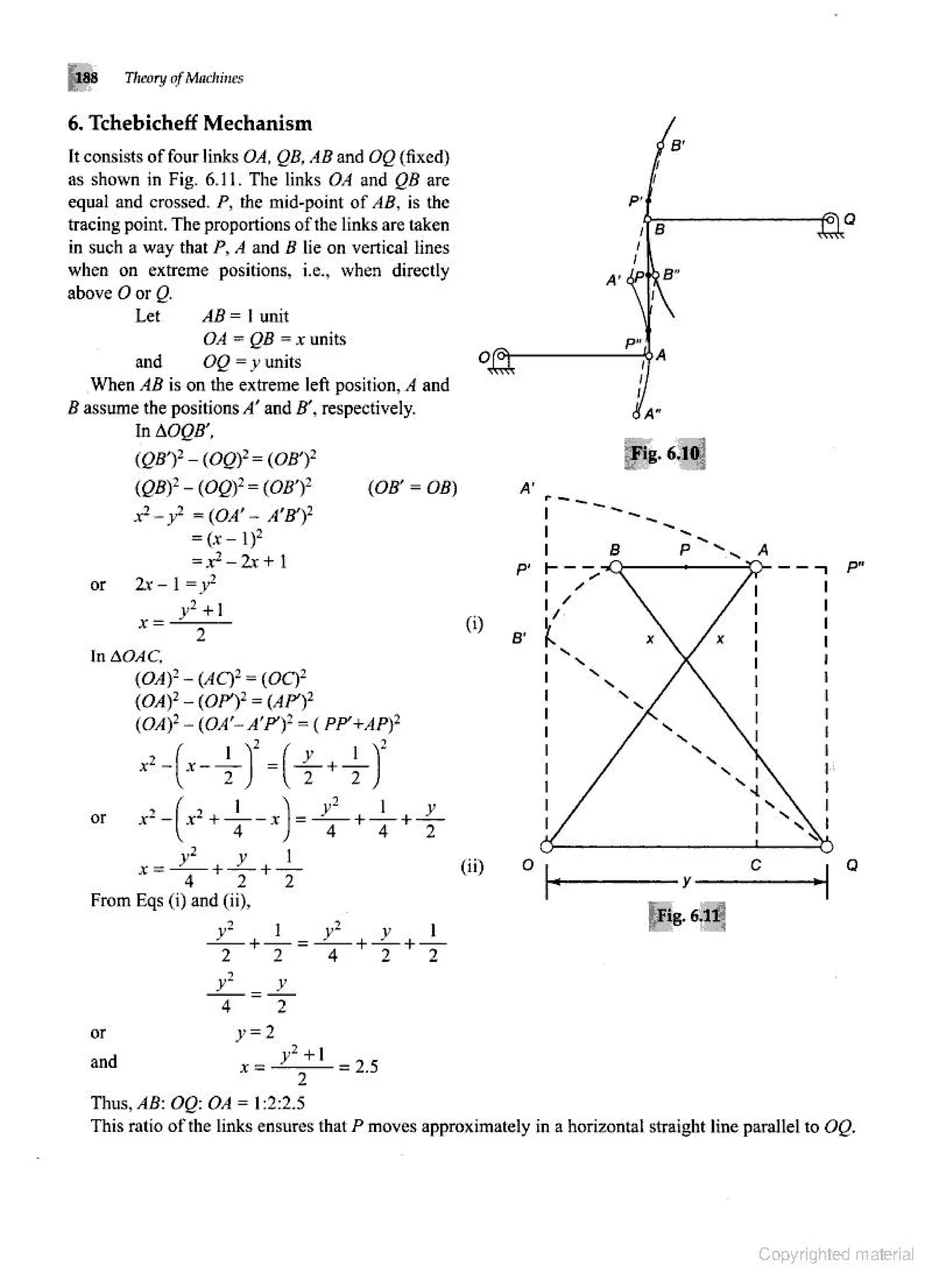 Theories of Machine Theories of Machine  .pdf