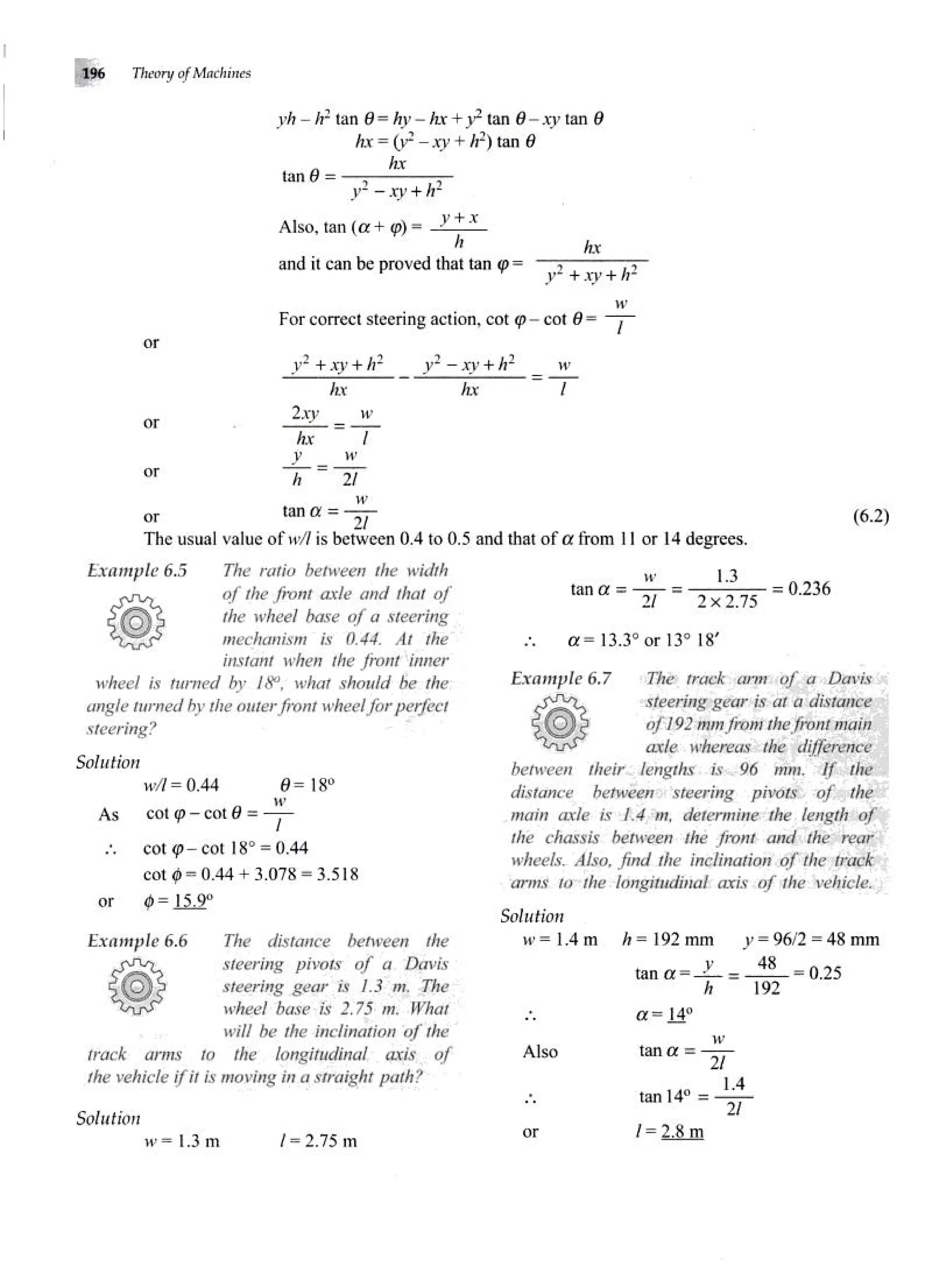 Theories of Machine Theories of Machine  .pdf