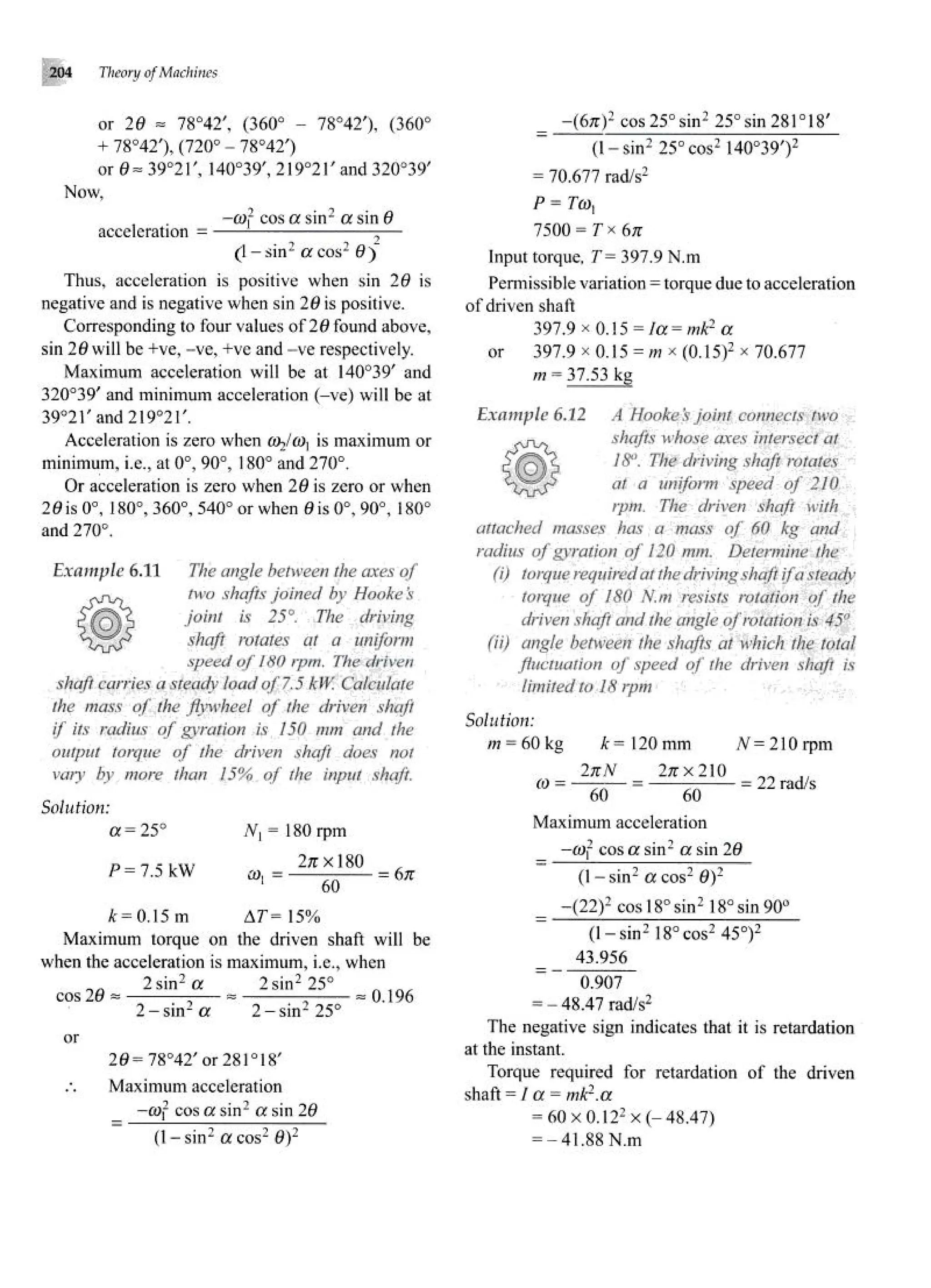 Theories of Machine Theories of Machine  .pdf