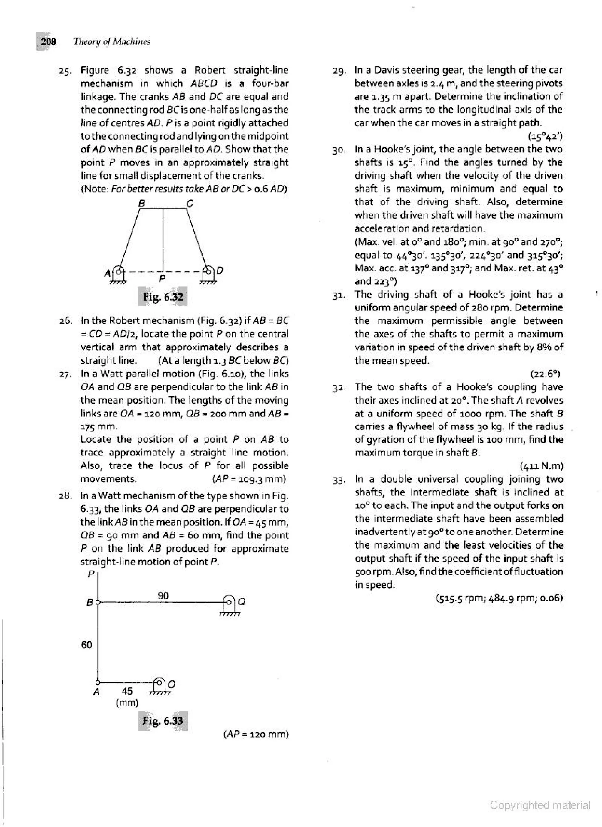 Theories of Machine Theories of Machine  .pdf