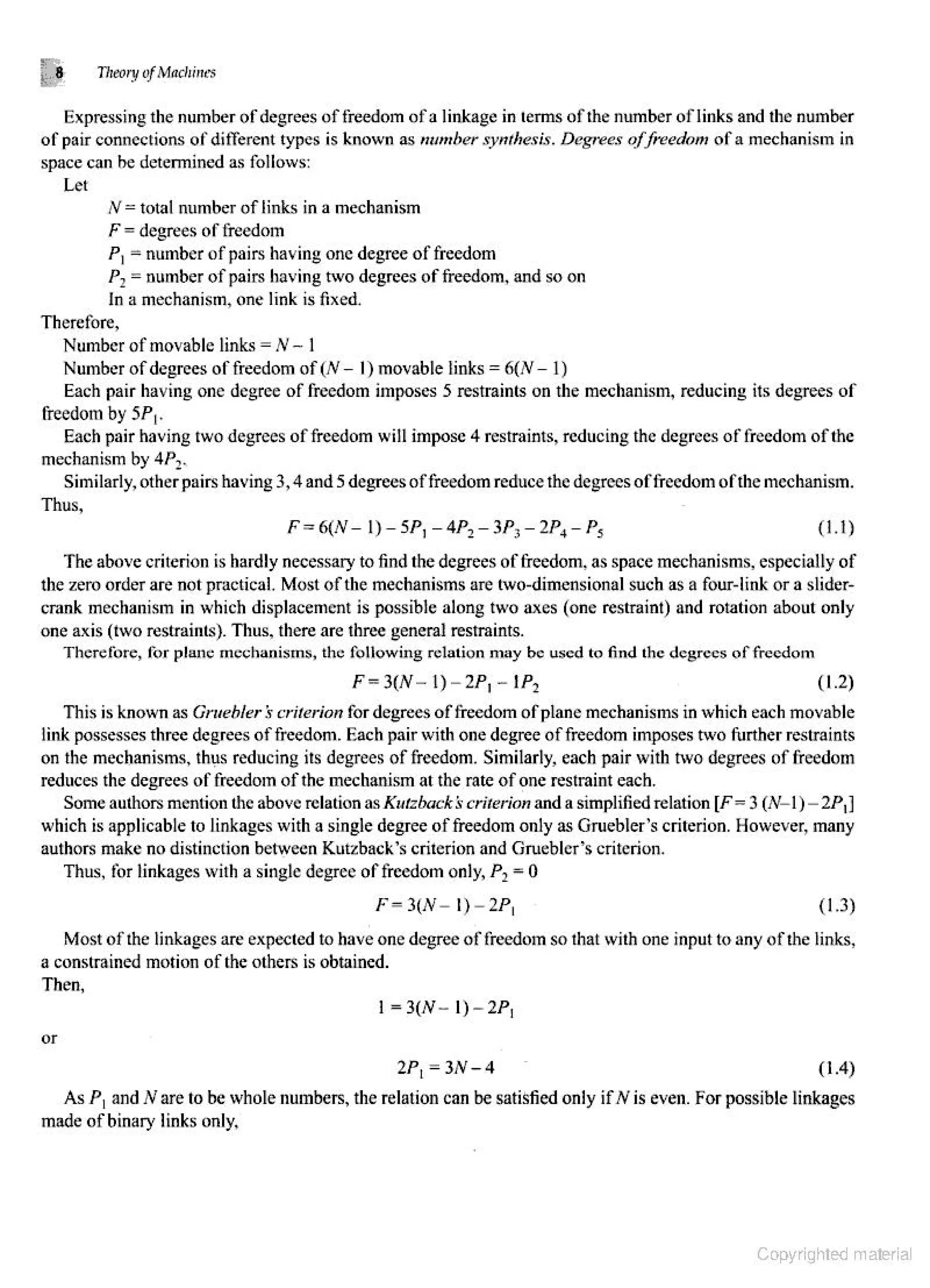 Theories of Machine Theories of Machine  .pdf