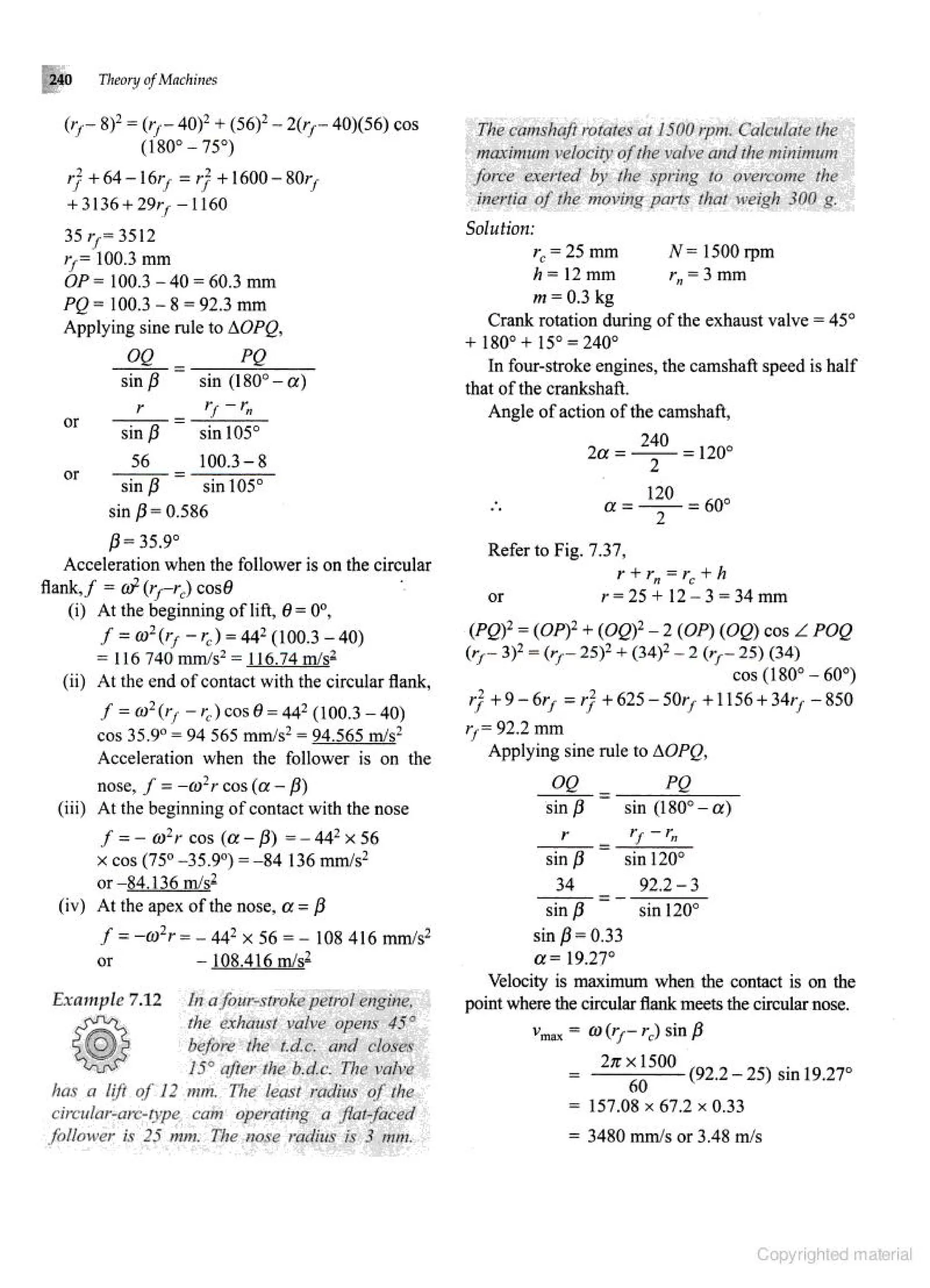 Theories of Machine Theories of Machine  .pdf