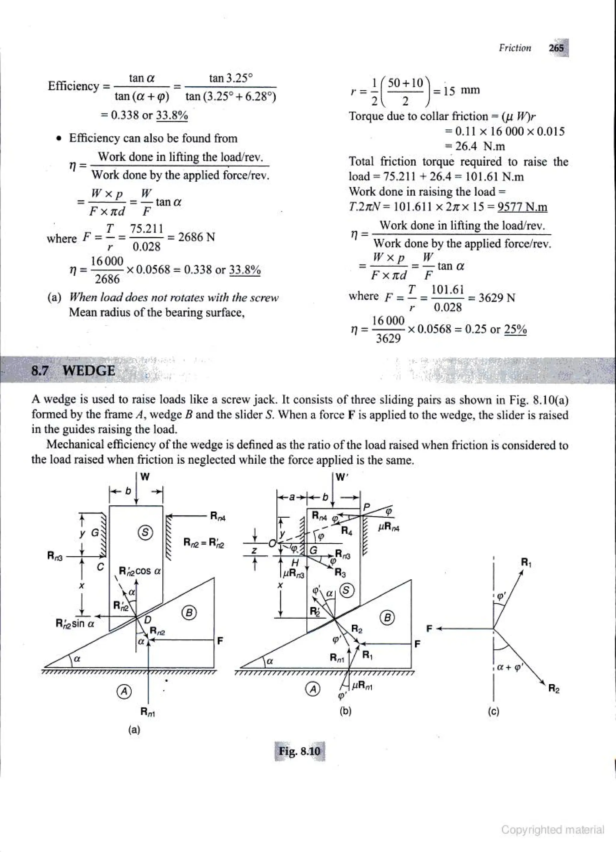 Theories of Machine Theories of Machine  .pdf