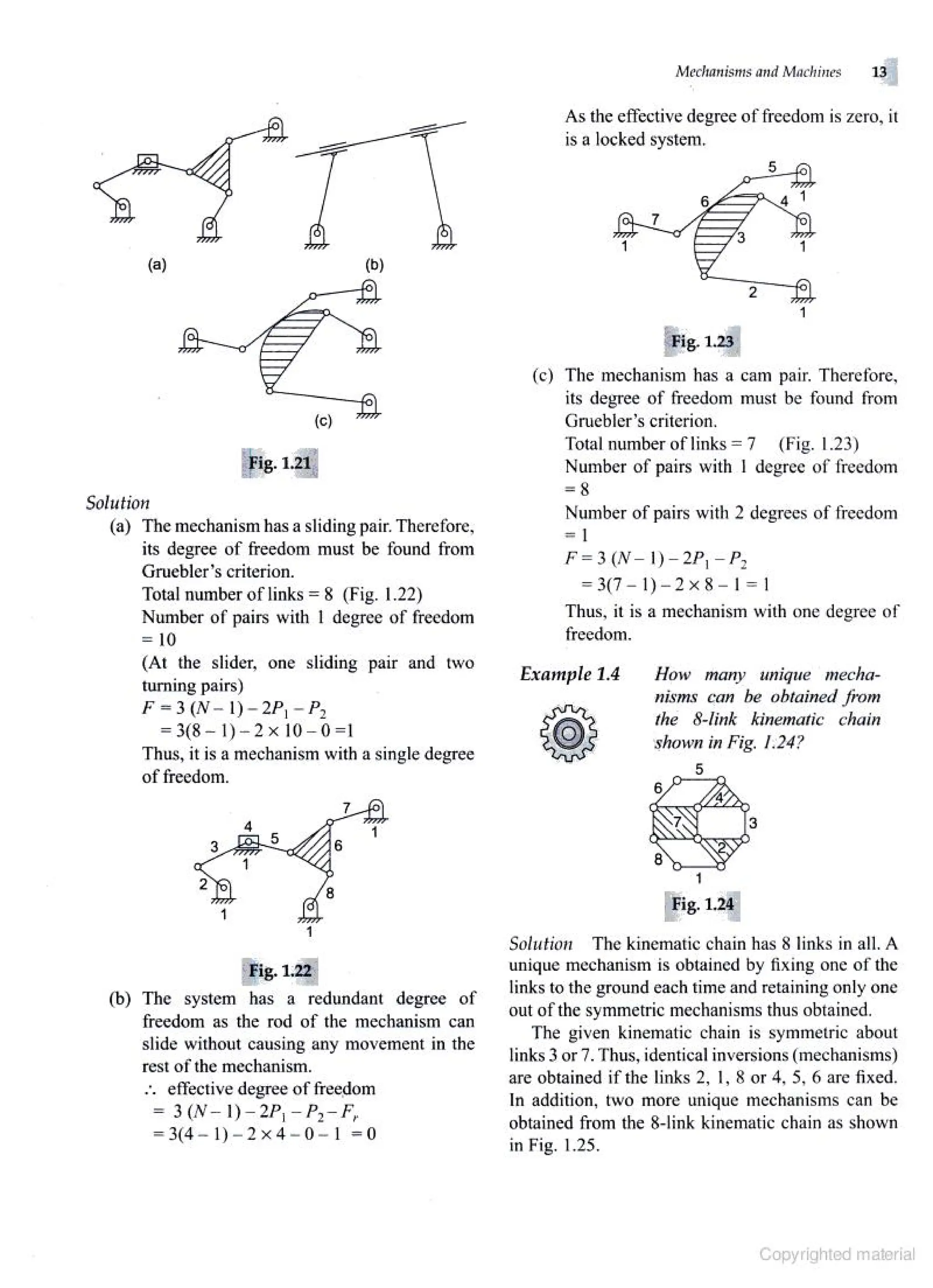 Theories of Machine Theories of Machine  .pdf