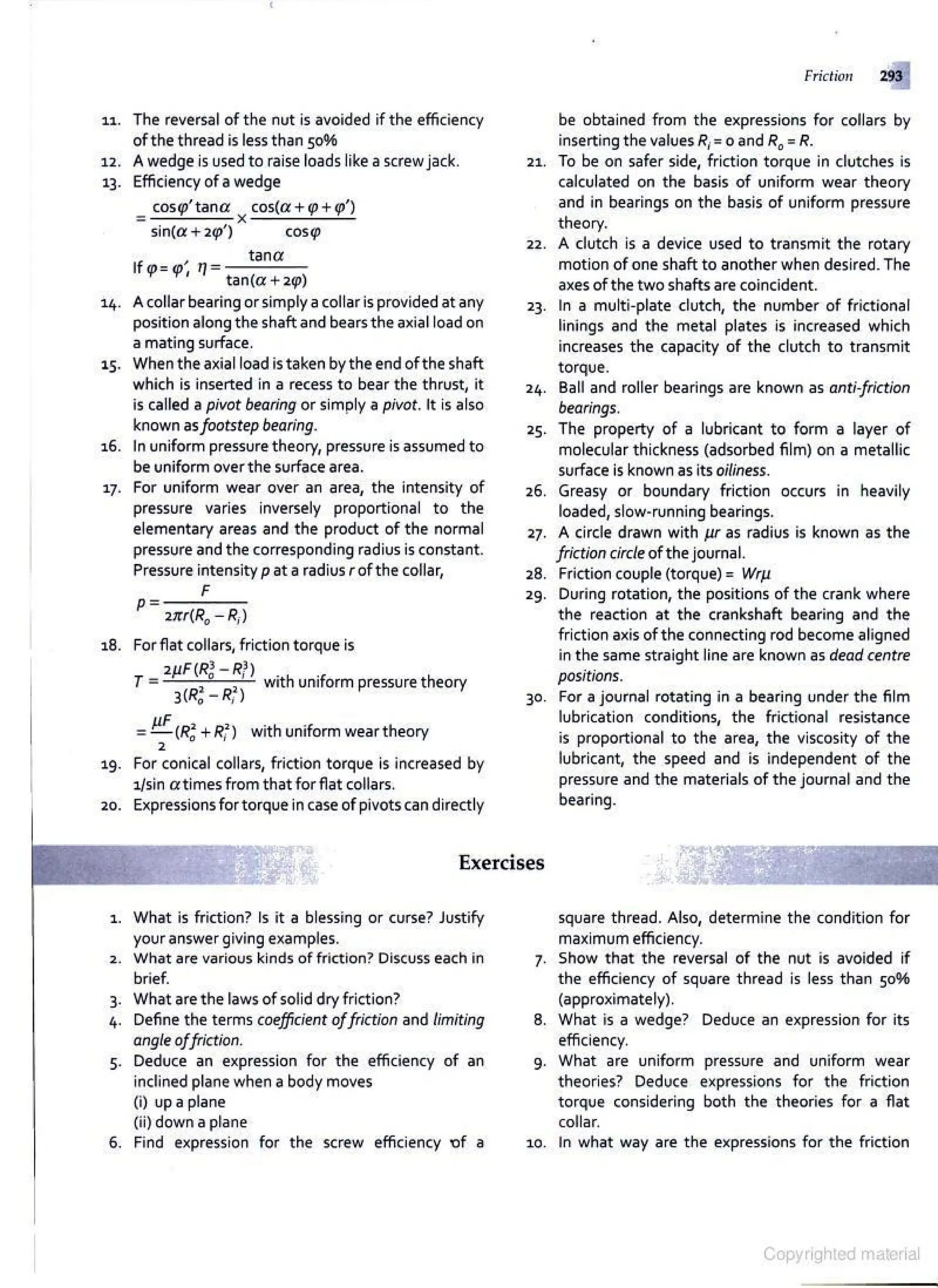 Theories of Machine Theories of Machine  .pdf