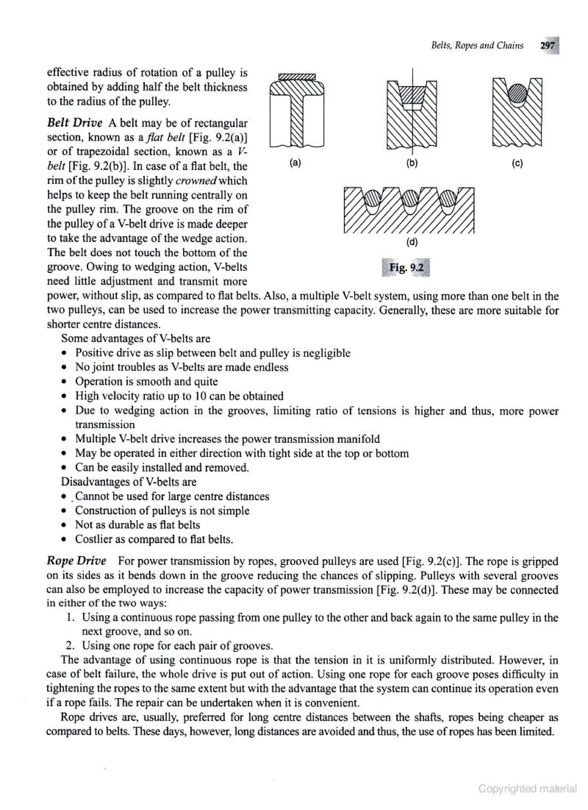 Theories of Machine Theories of Machine  .pdf
