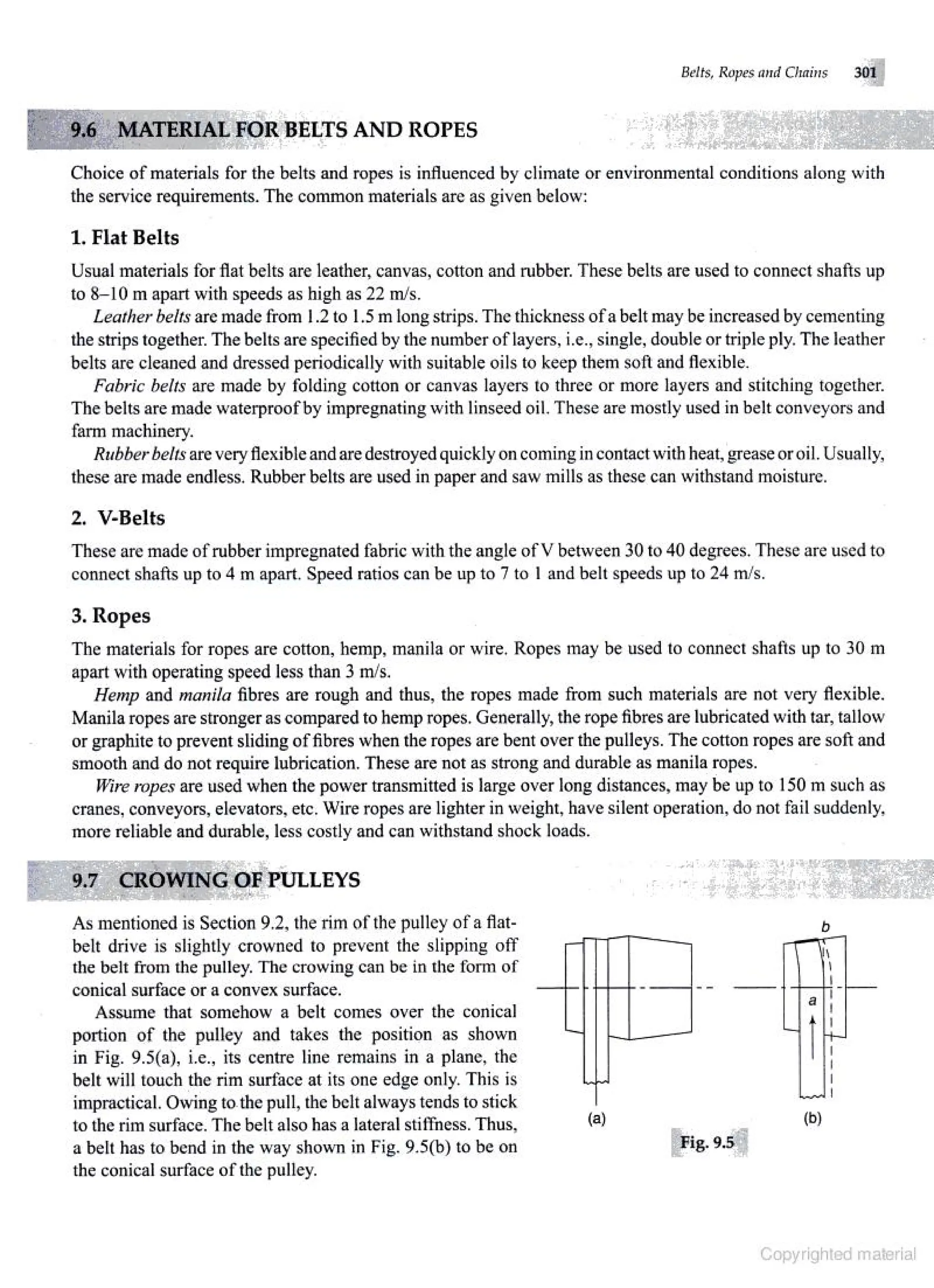 Theories of Machine Theories of Machine  .pdf