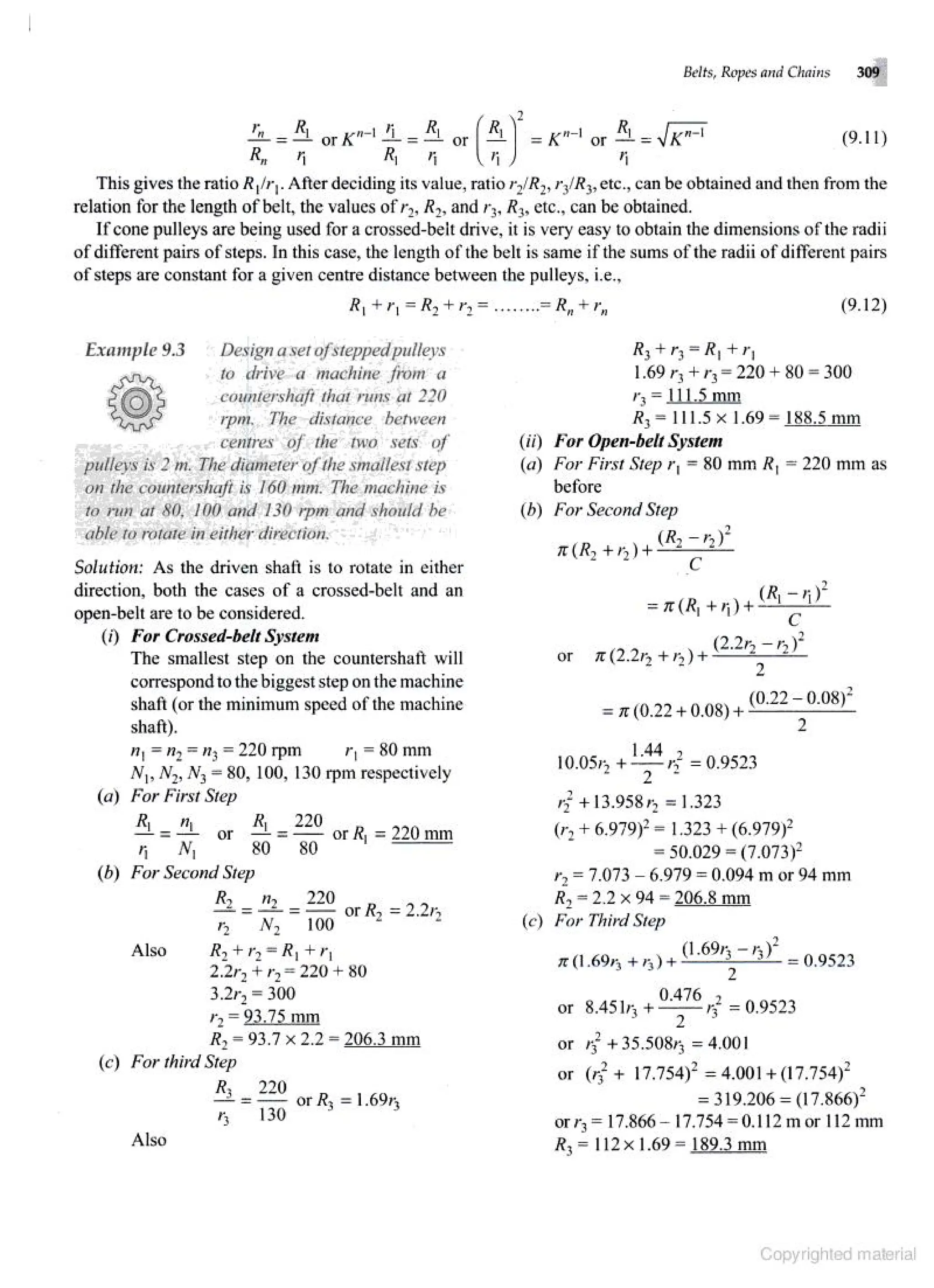 Theories of Machine Theories of Machine  .pdf