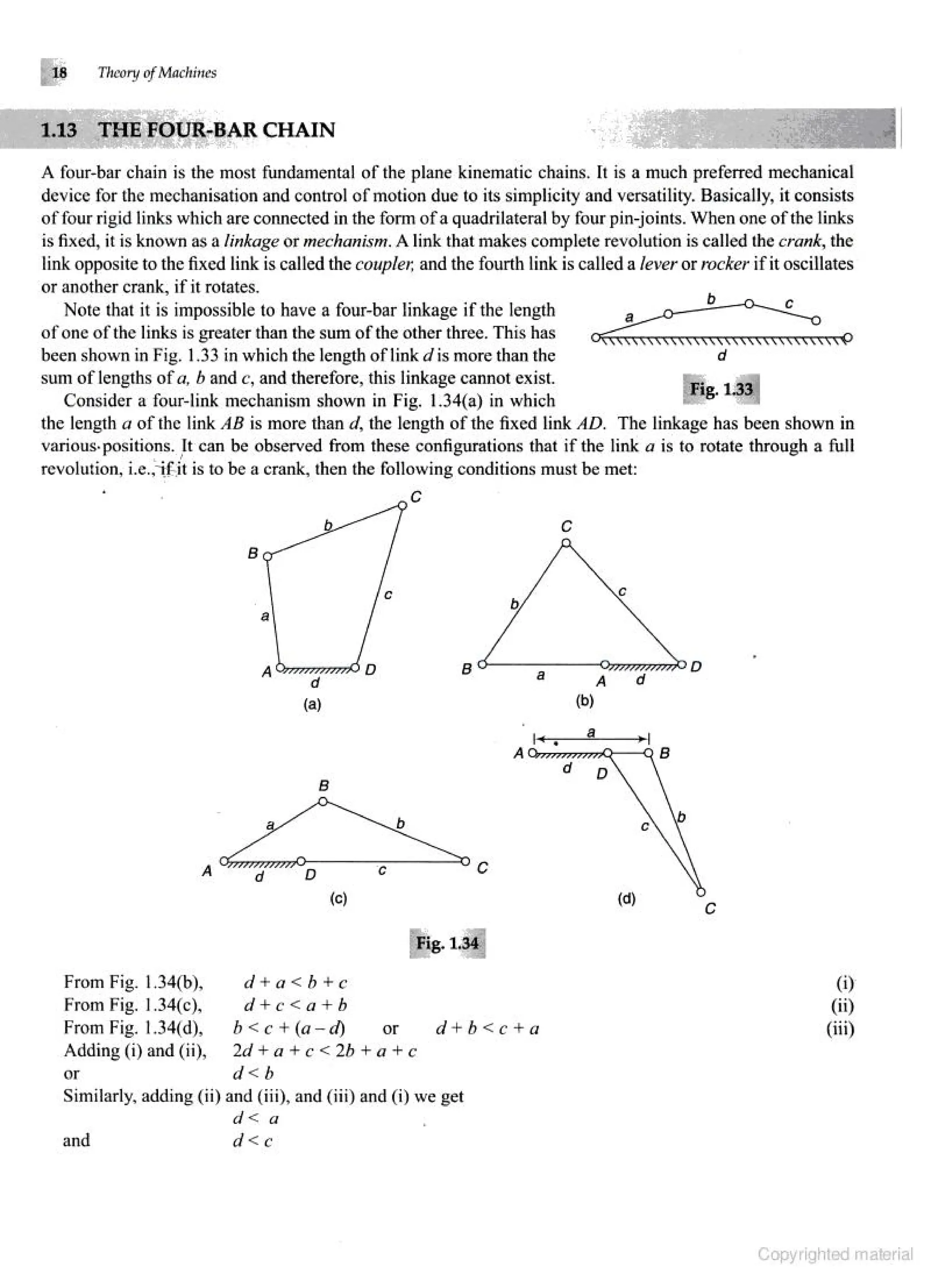 Theories of Machine Theories of Machine  .pdf
