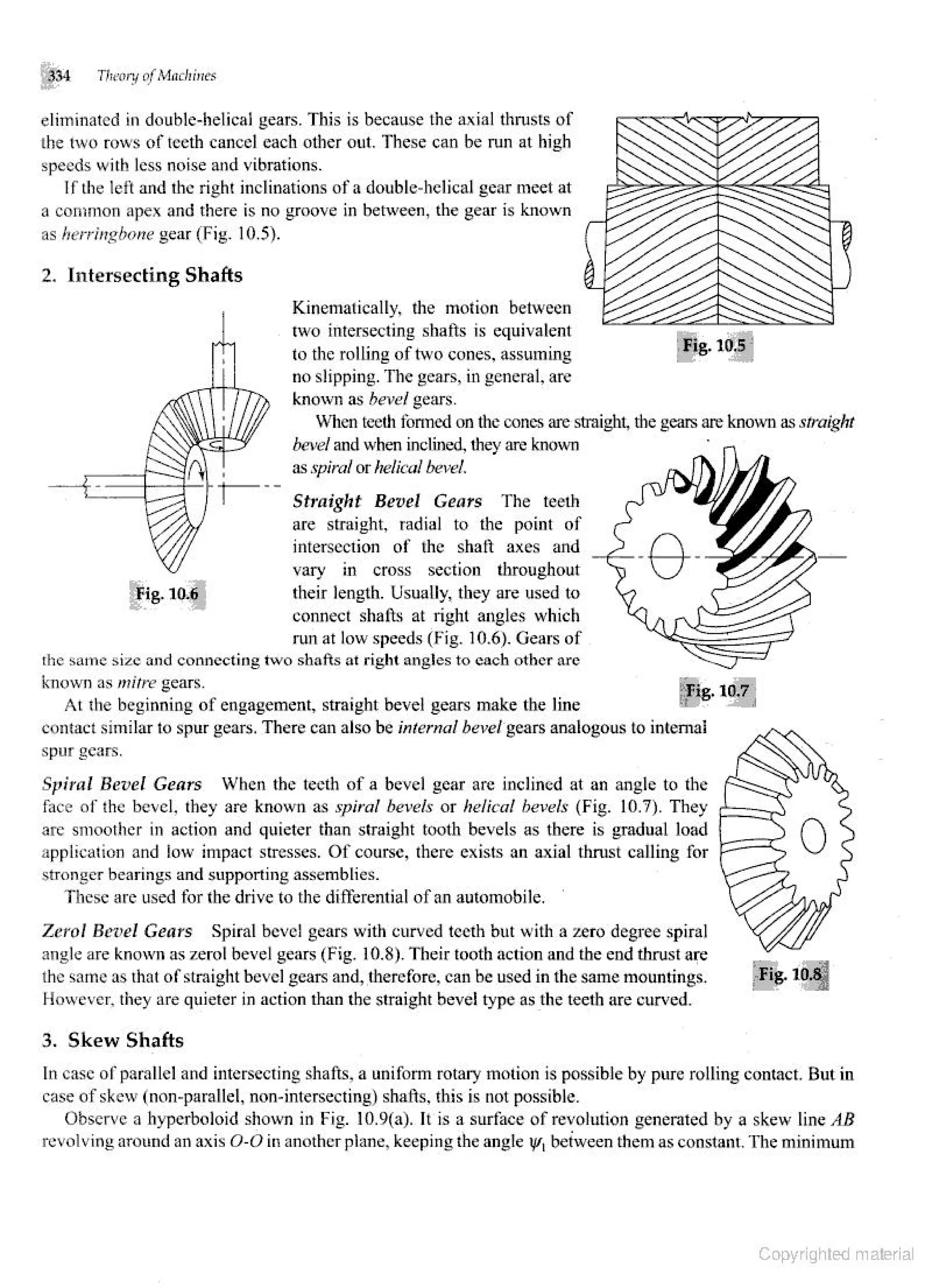 Theories of Machine Theories of Machine  .pdf