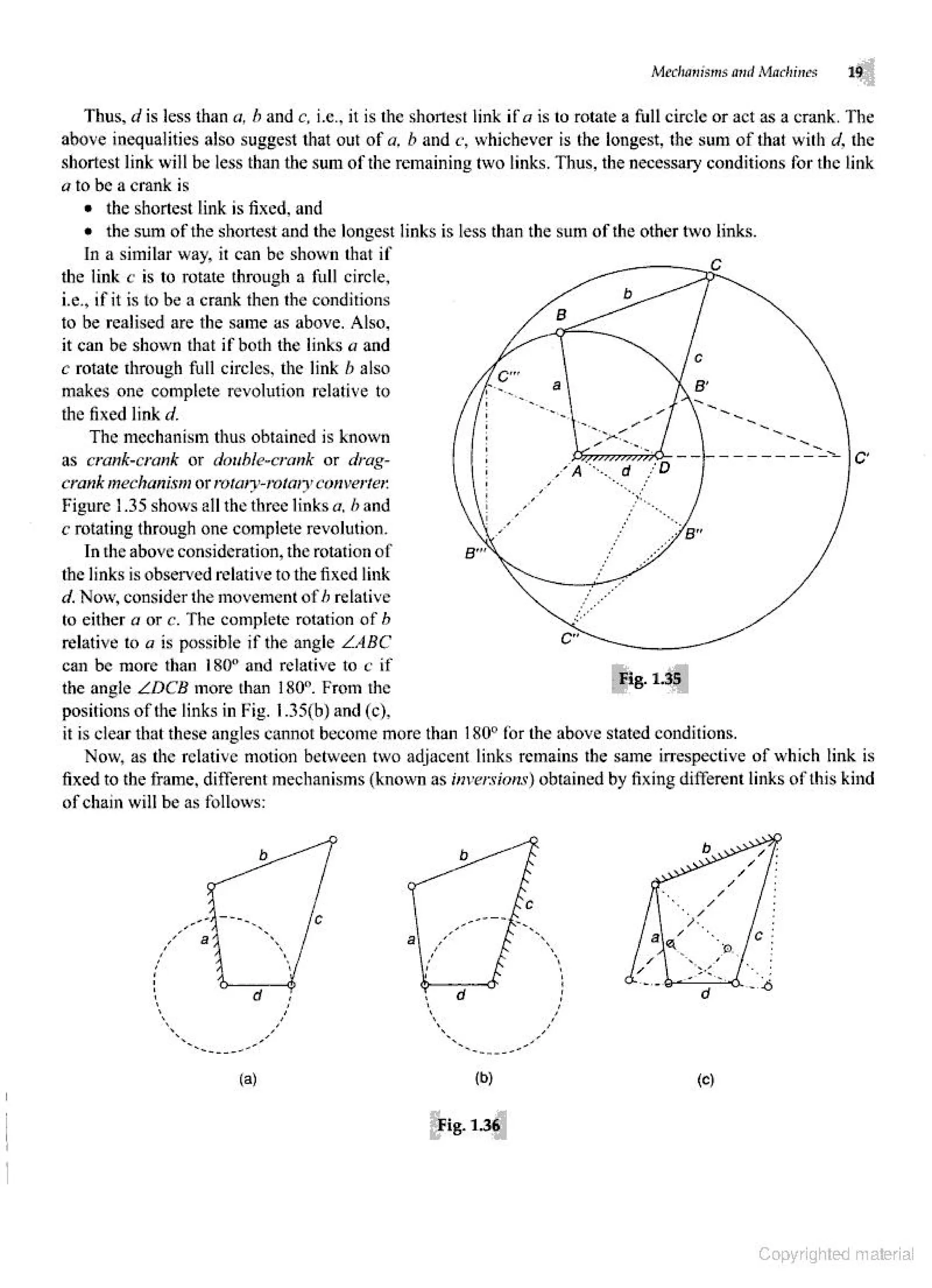 Theories of Machine Theories of Machine  .pdf