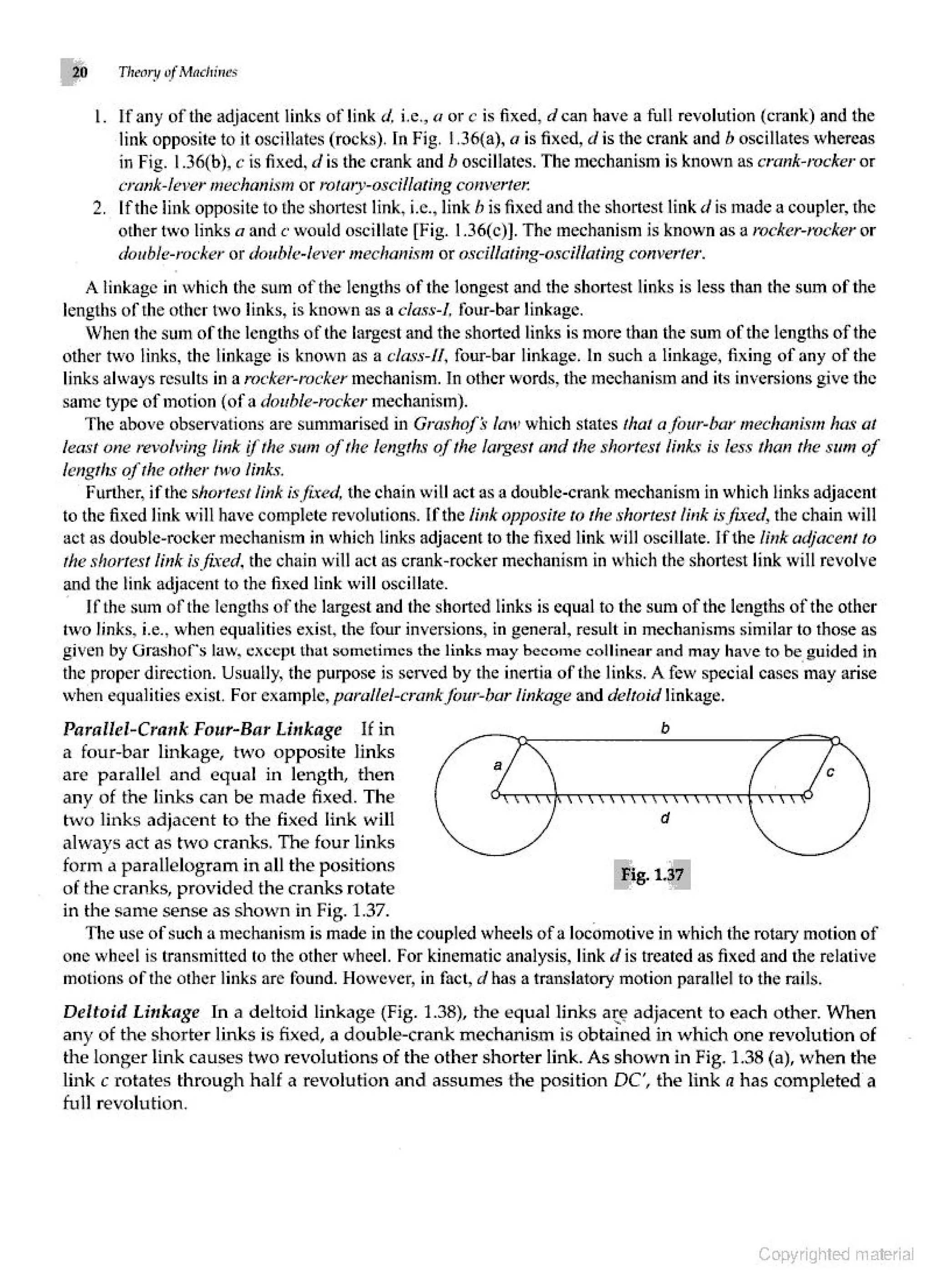 Theories of Machine Theories of Machine  .pdf