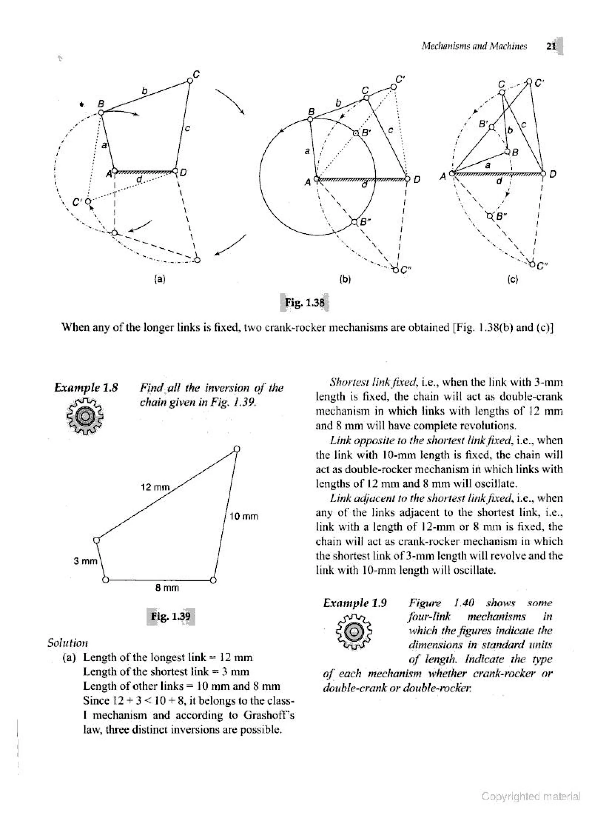 Theories of Machine Theories of Machine  .pdf